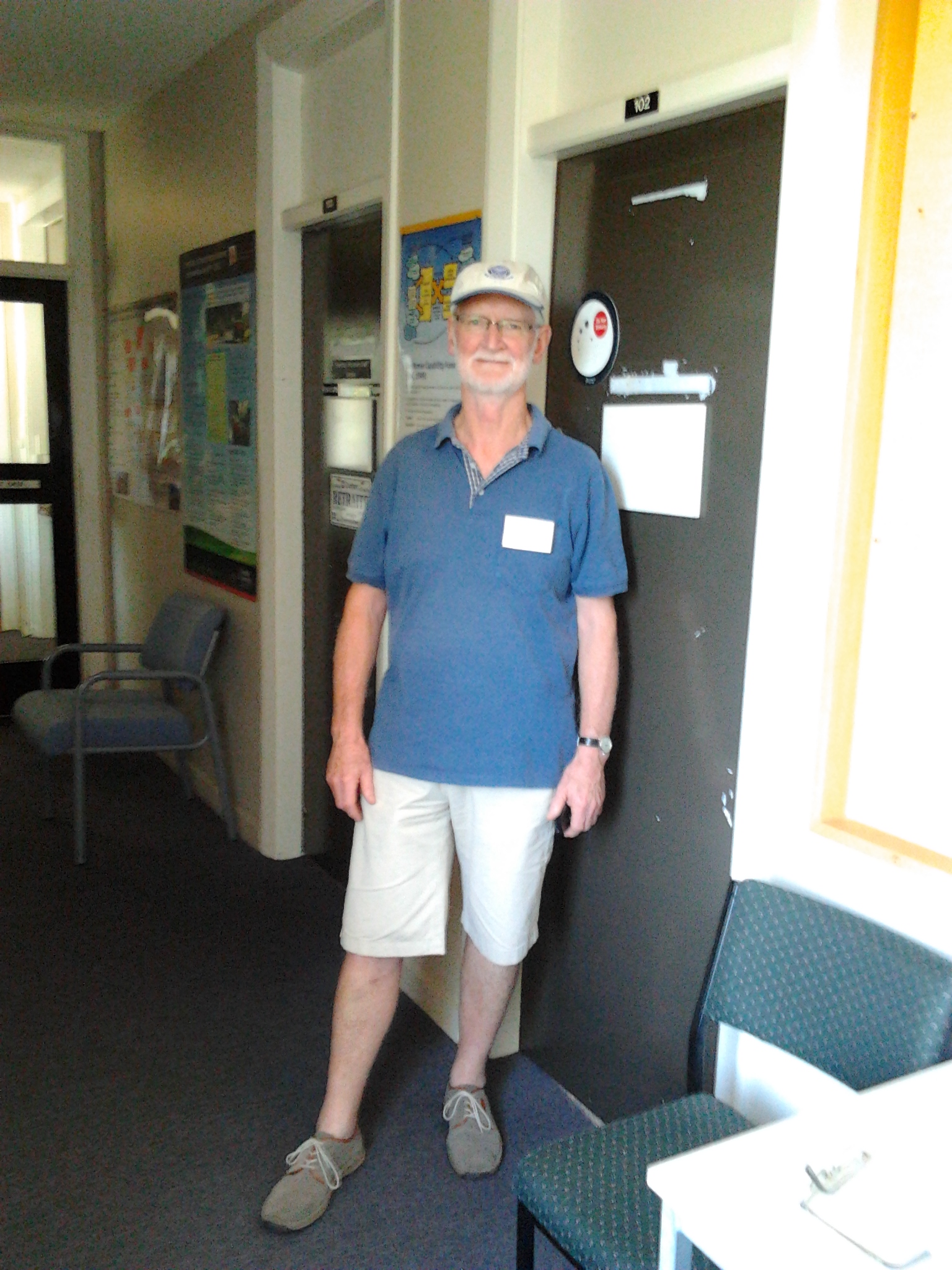 2016 Reunion BAgrSc Degree 1966 03