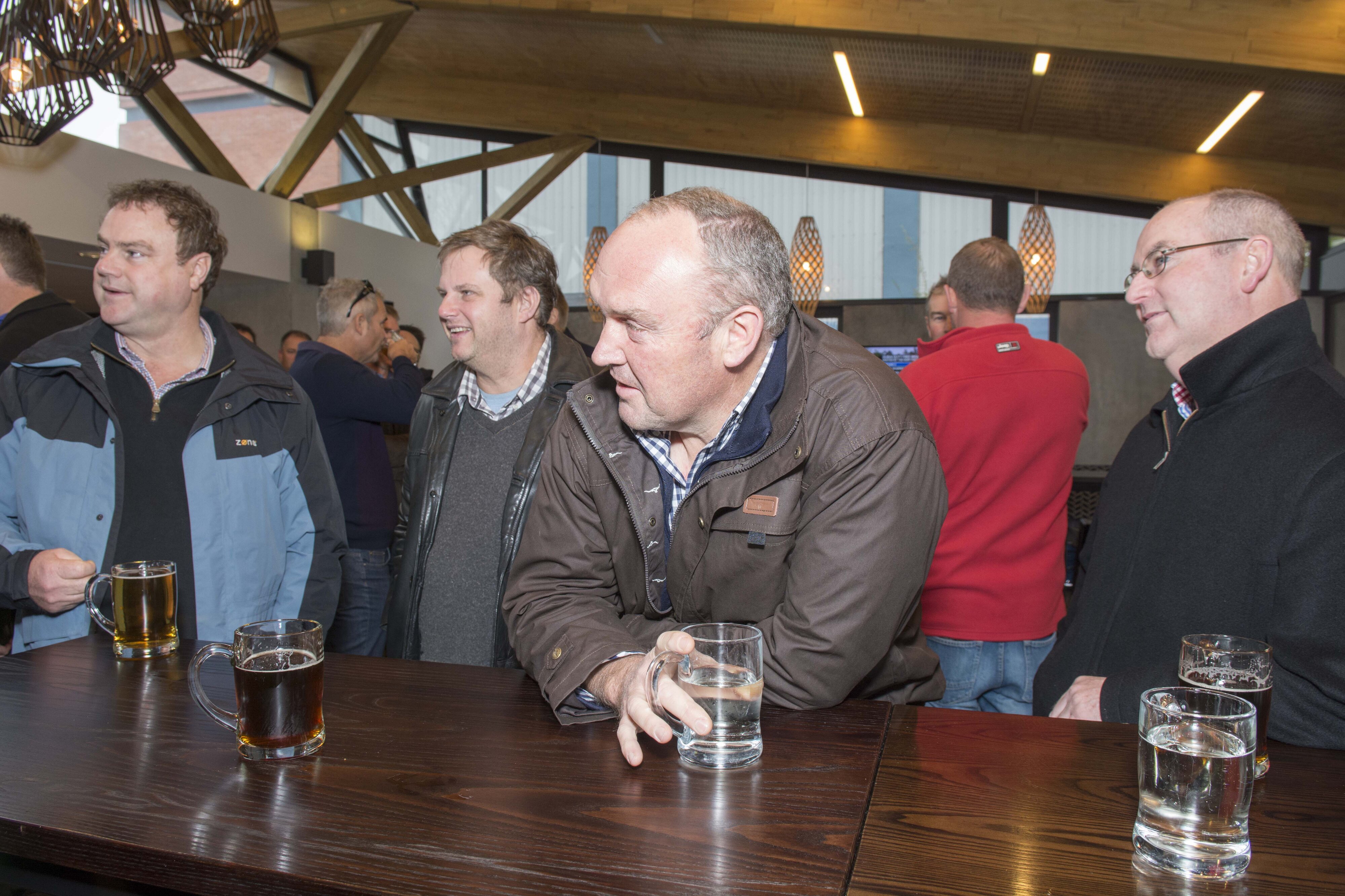 2016 Reunion BAgrCom 1986 12