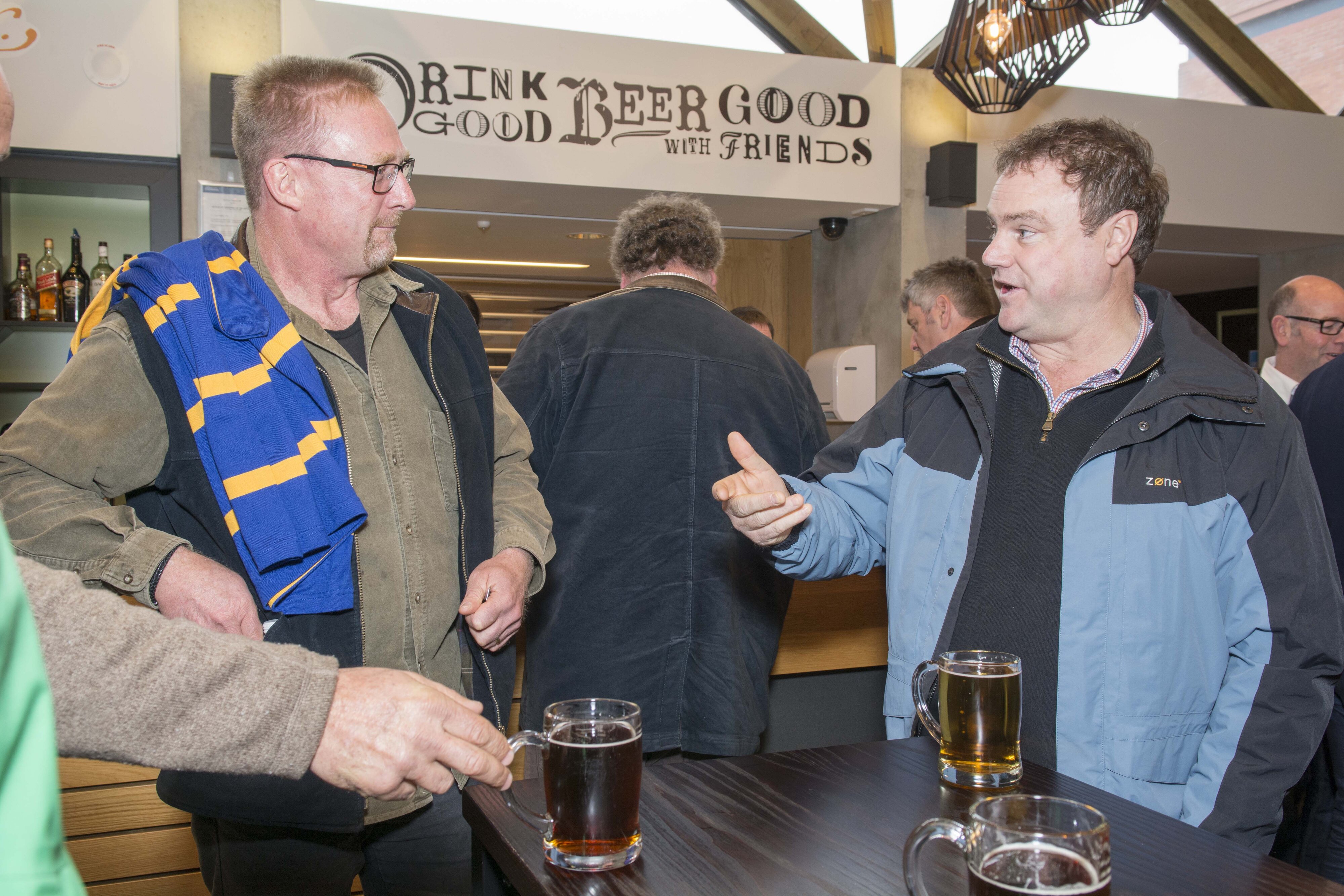 2016 Reunion BAgrCom 1986 13