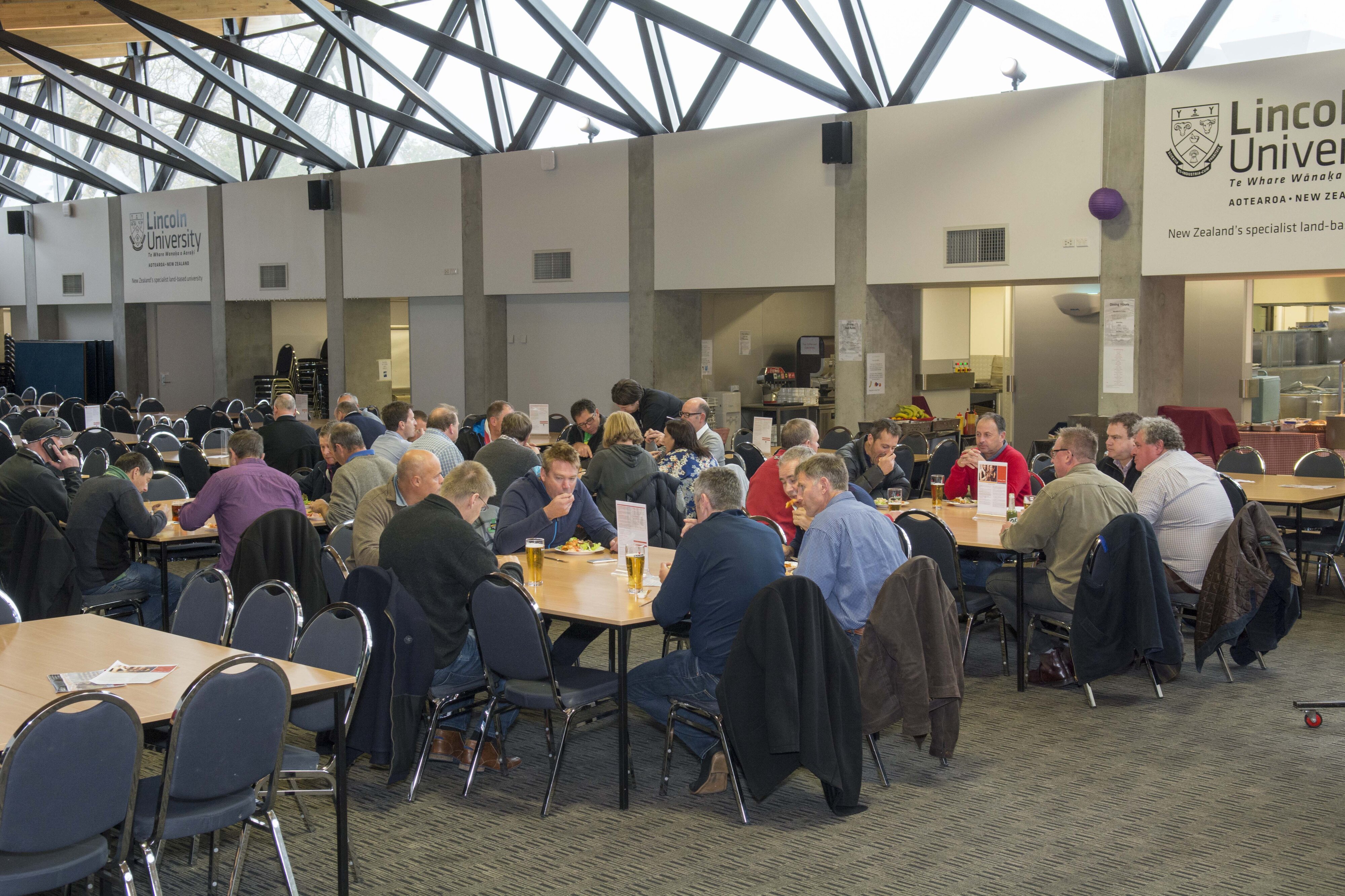 2016 Reunion BAgrCom 1986 31