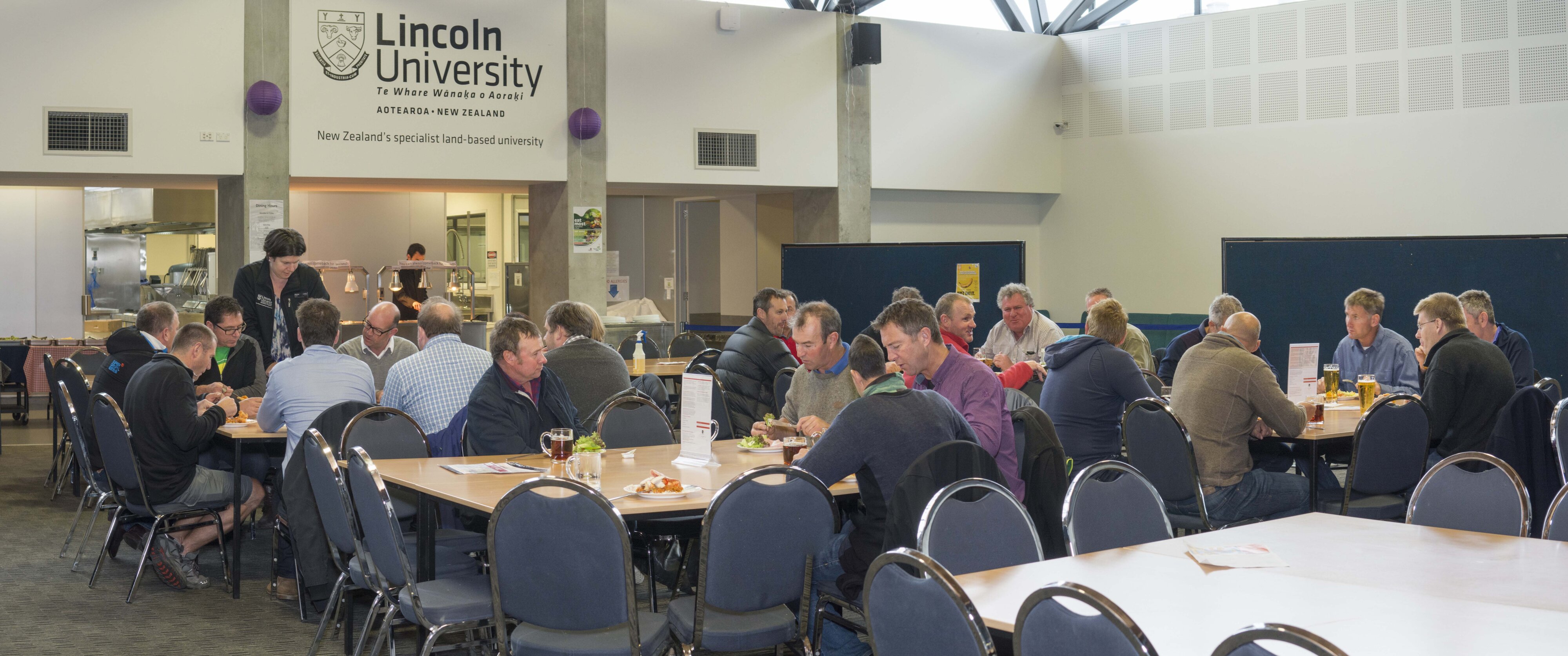 2016 Reunion BAgrCom 1986 32