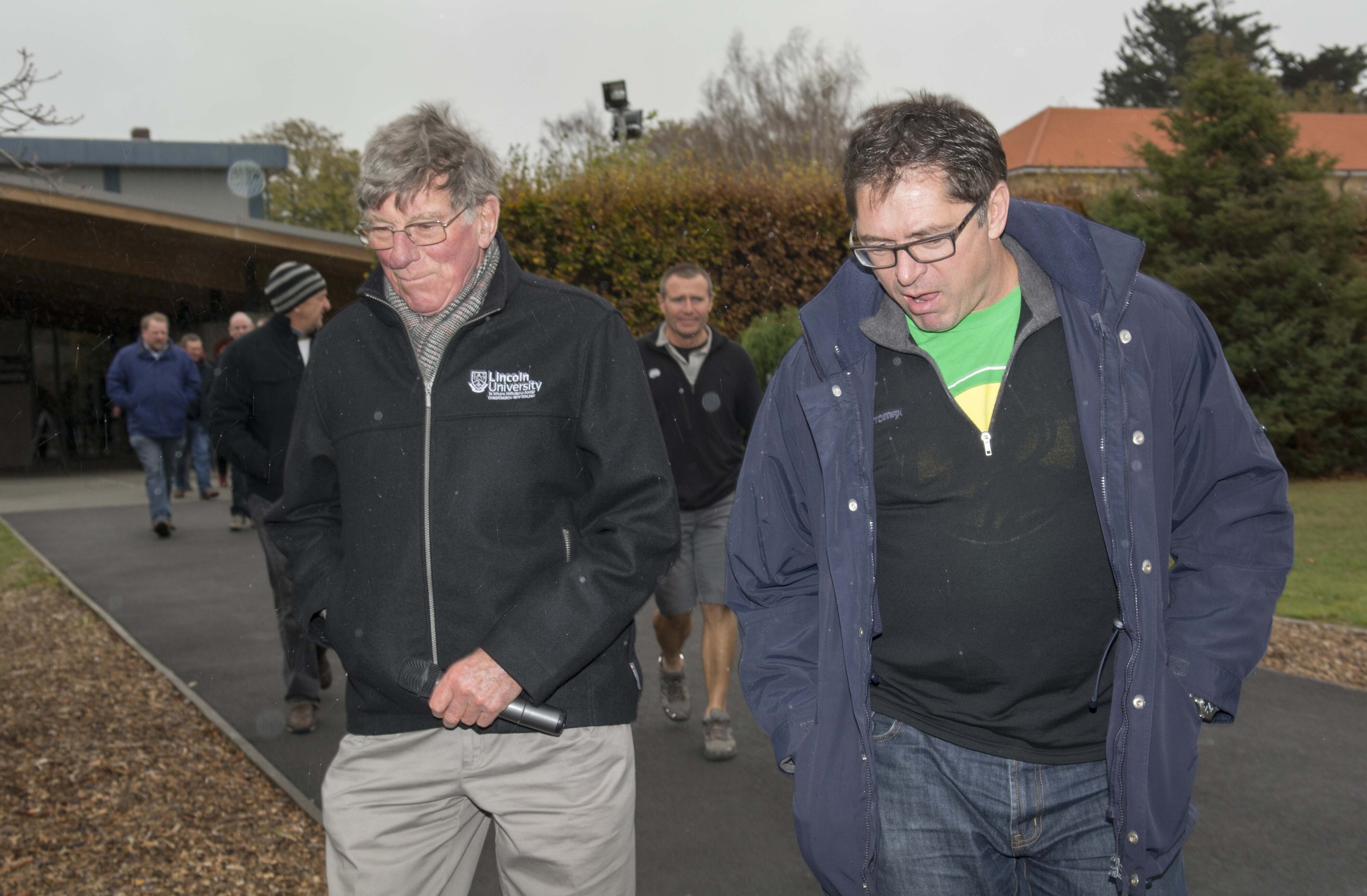 2016 Reunion BAgrCom 1986 35