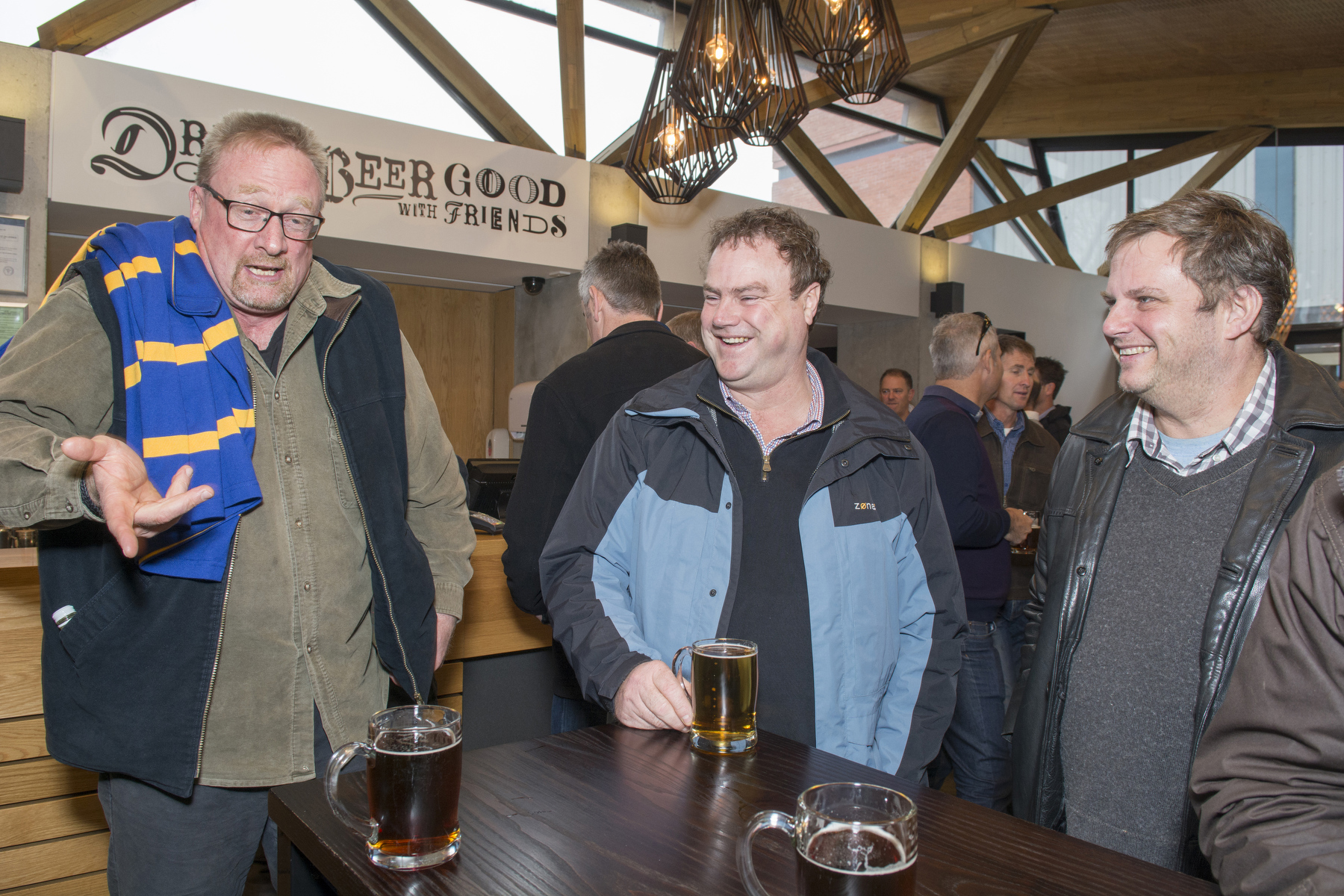 2016 Reunion BAgrCom 1986 101