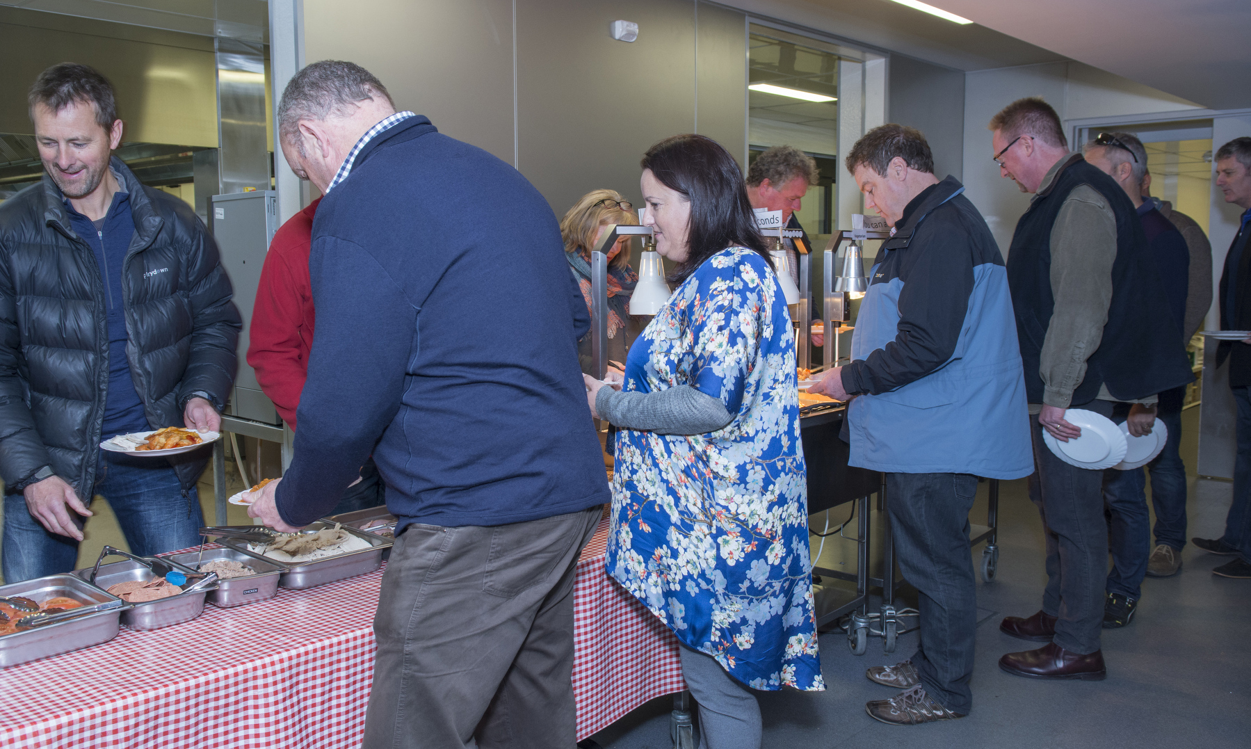 2016 Reunion BAgrCom 1986 115