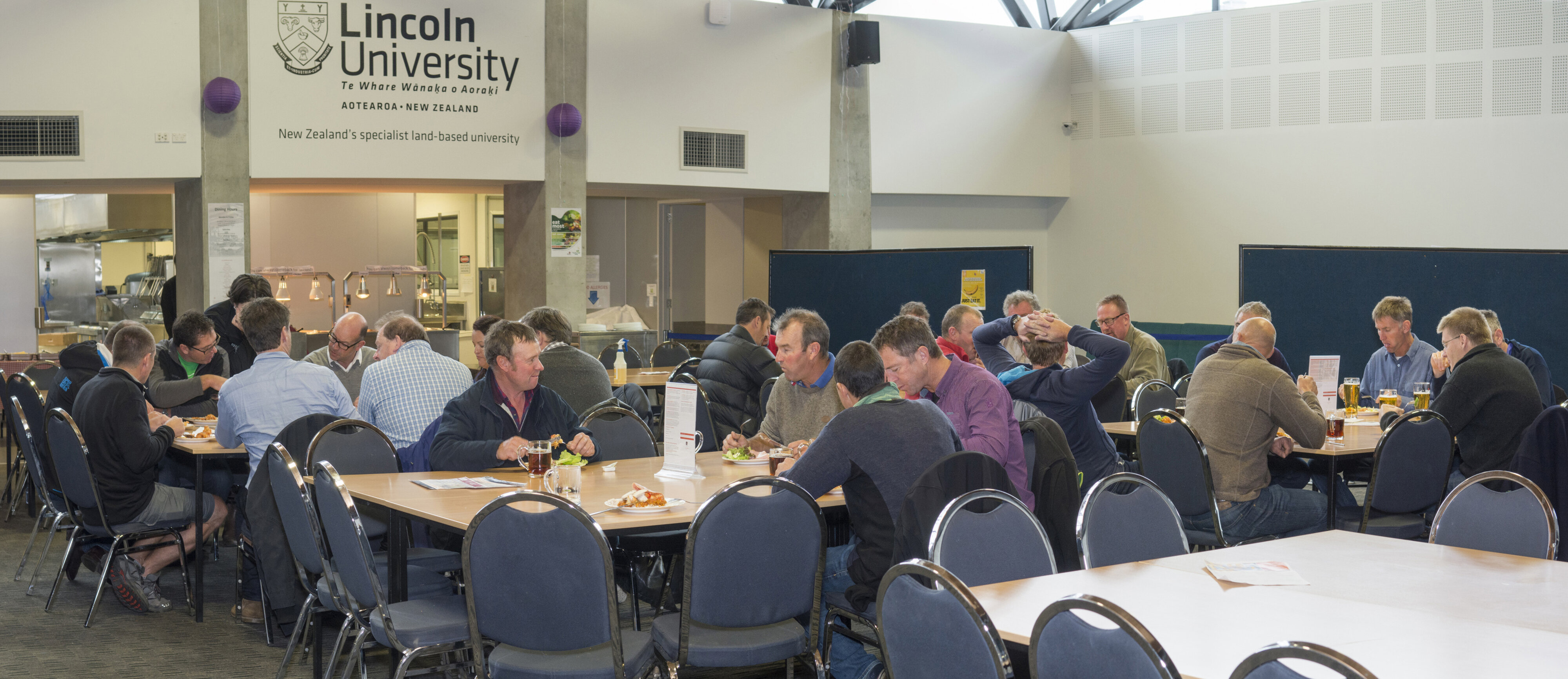 2016 Reunion BAgrCom 1986 124