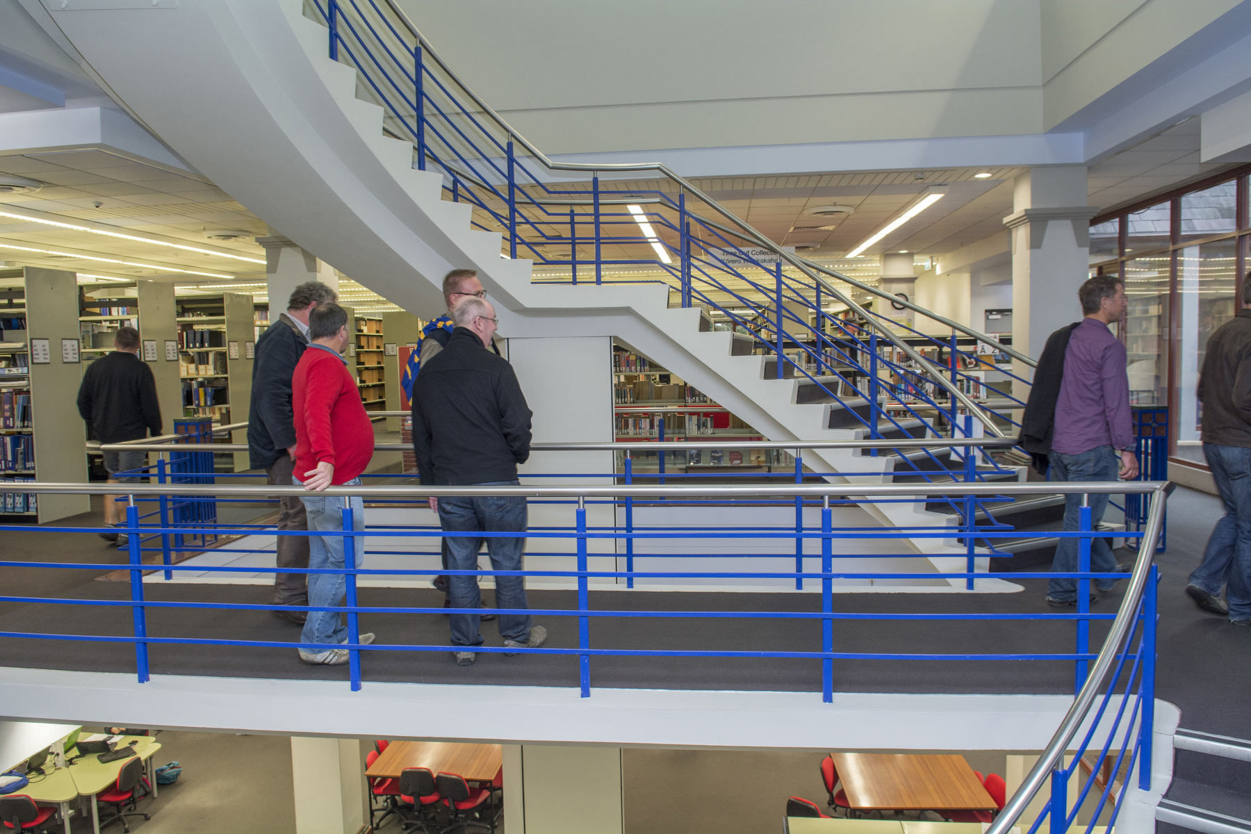 2016 Reunion BAgrCom 1986 145