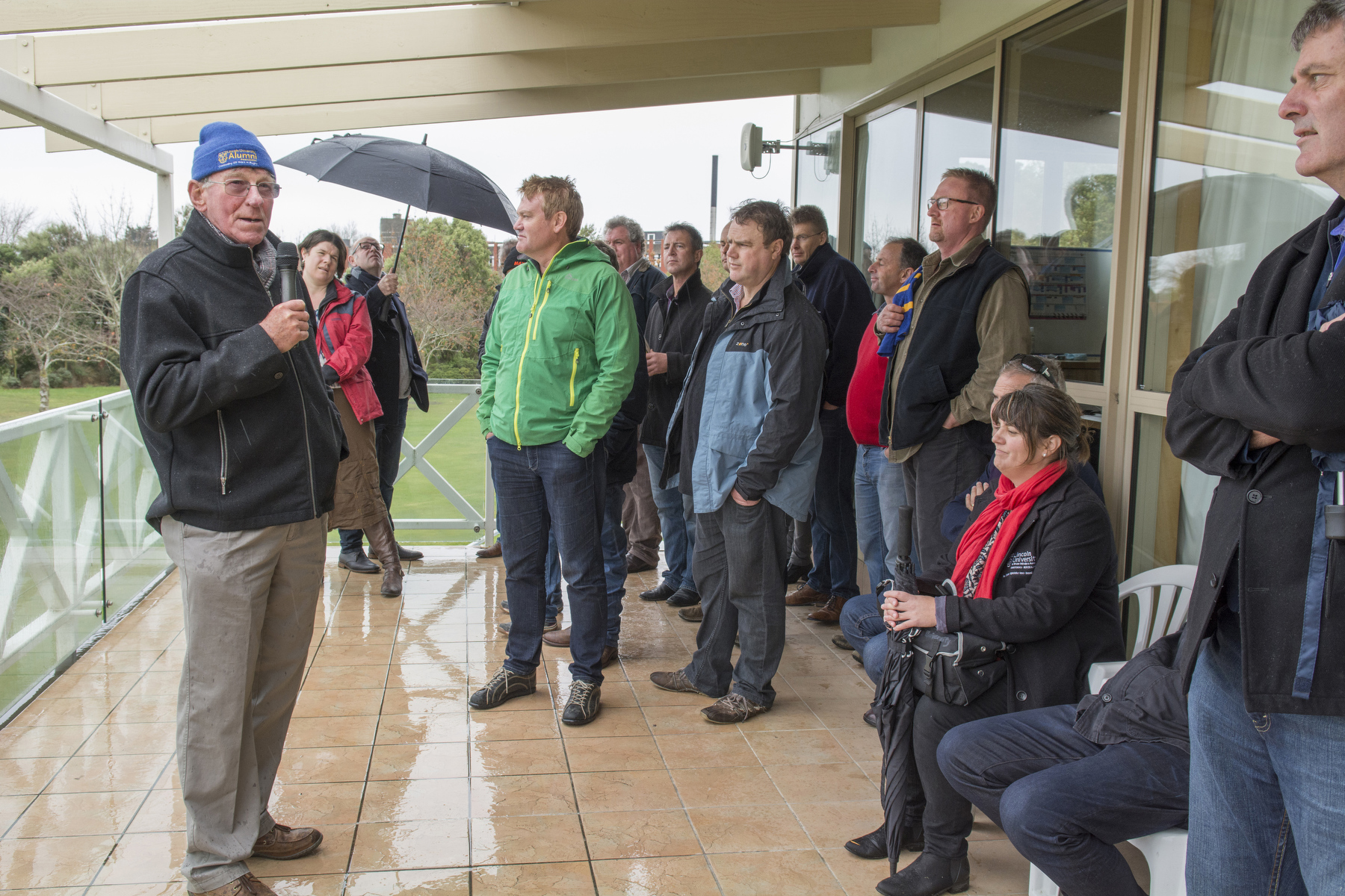 2016 Reunion BAgrCom 1986 170