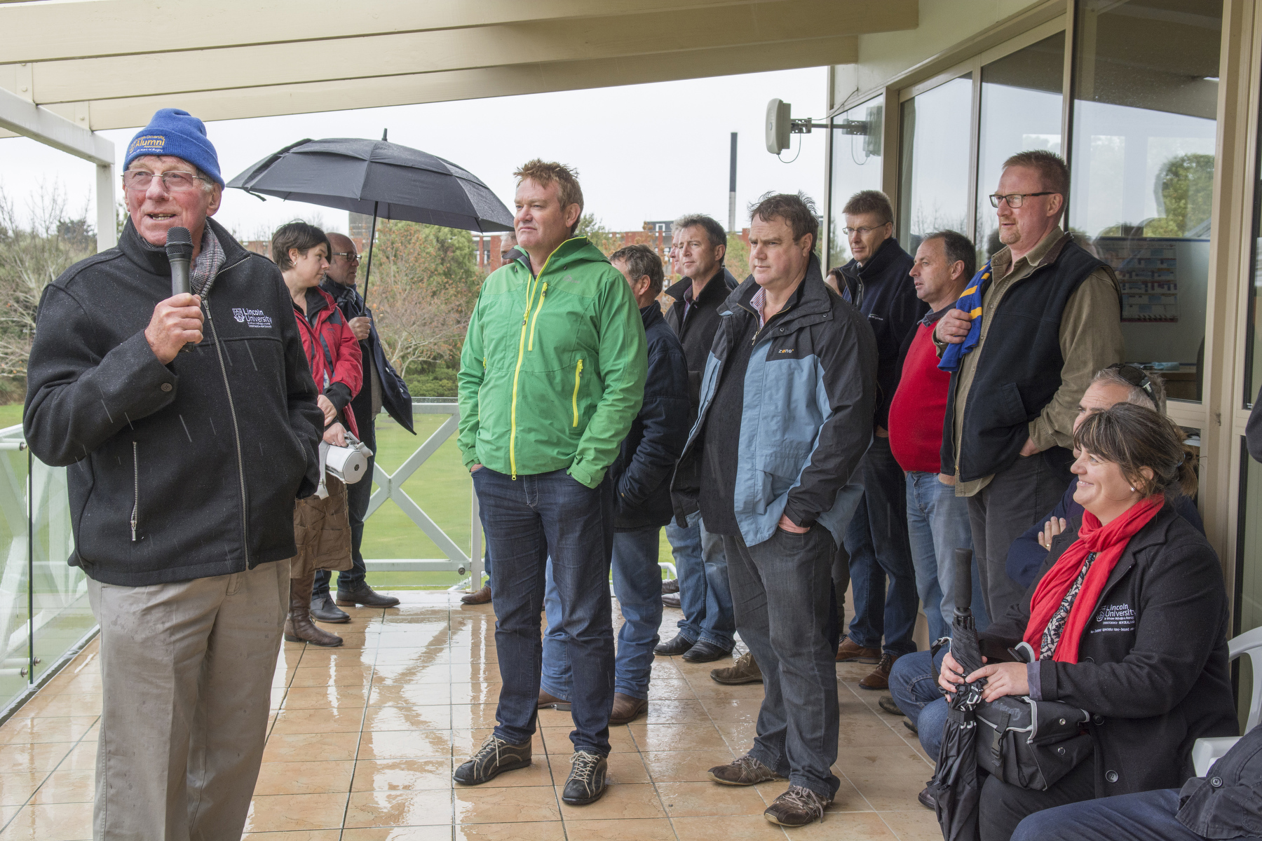 2016 Reunion BAgrCom 1986 172