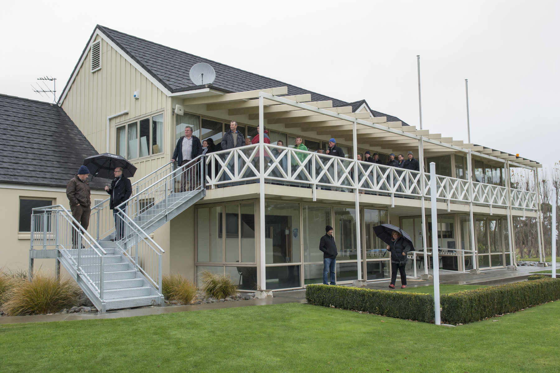 2016 Reunion BAgrCom 1986 173