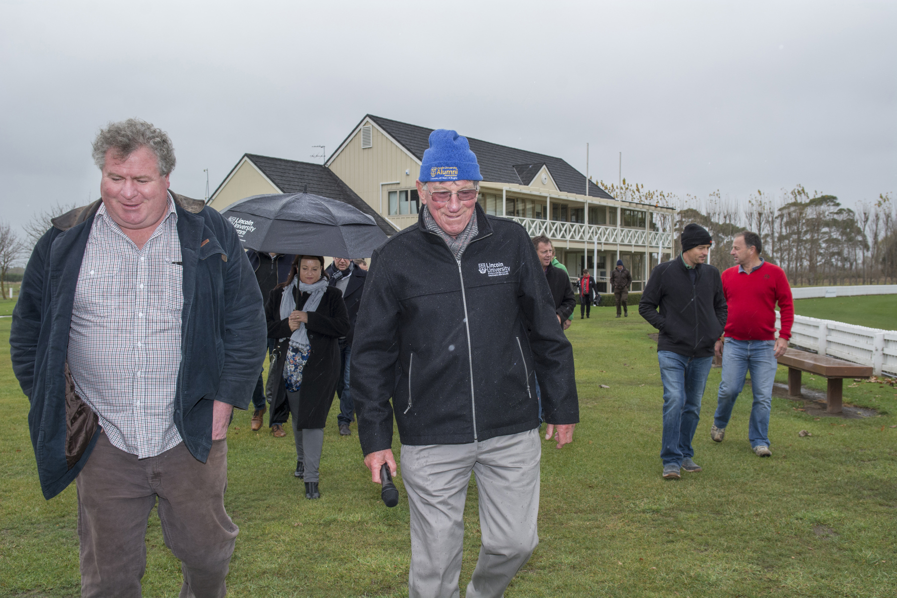 2016 Reunion BAgrCom 1986 176