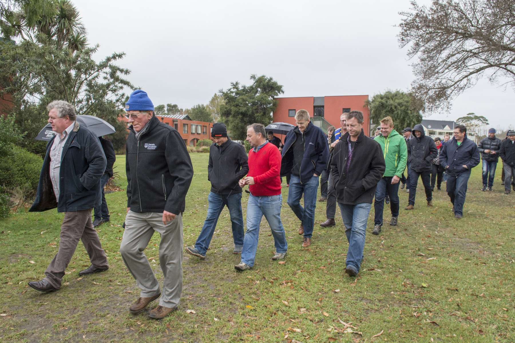 2016 Reunion BAgrCom 1986 178