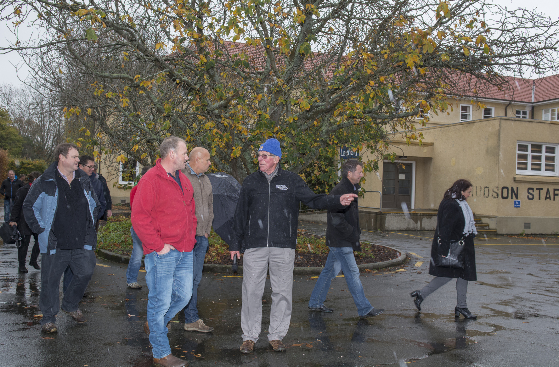 2016 Reunion BAgrCom 1986 180