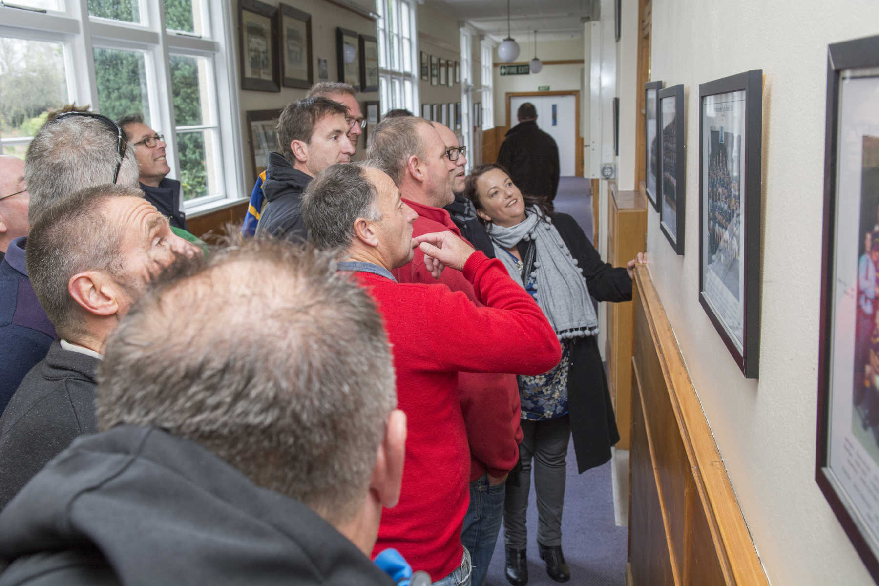 2016 Reunion BAgrCom 1986 181