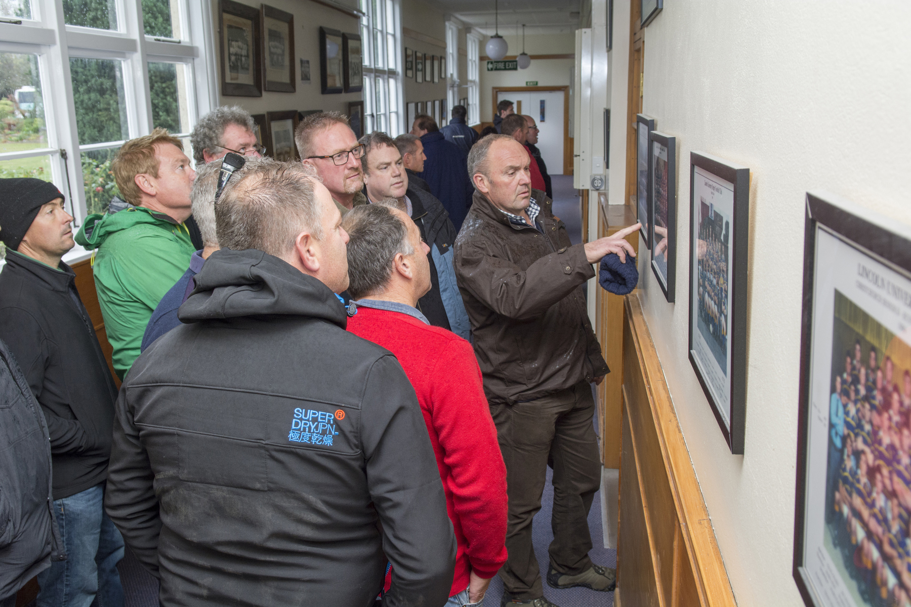 2016 Reunion BAgrCom 1986 182