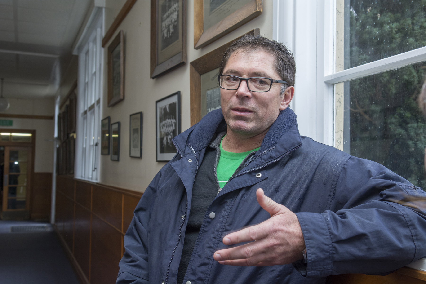 2016 Reunion BAgrCom 1986 184