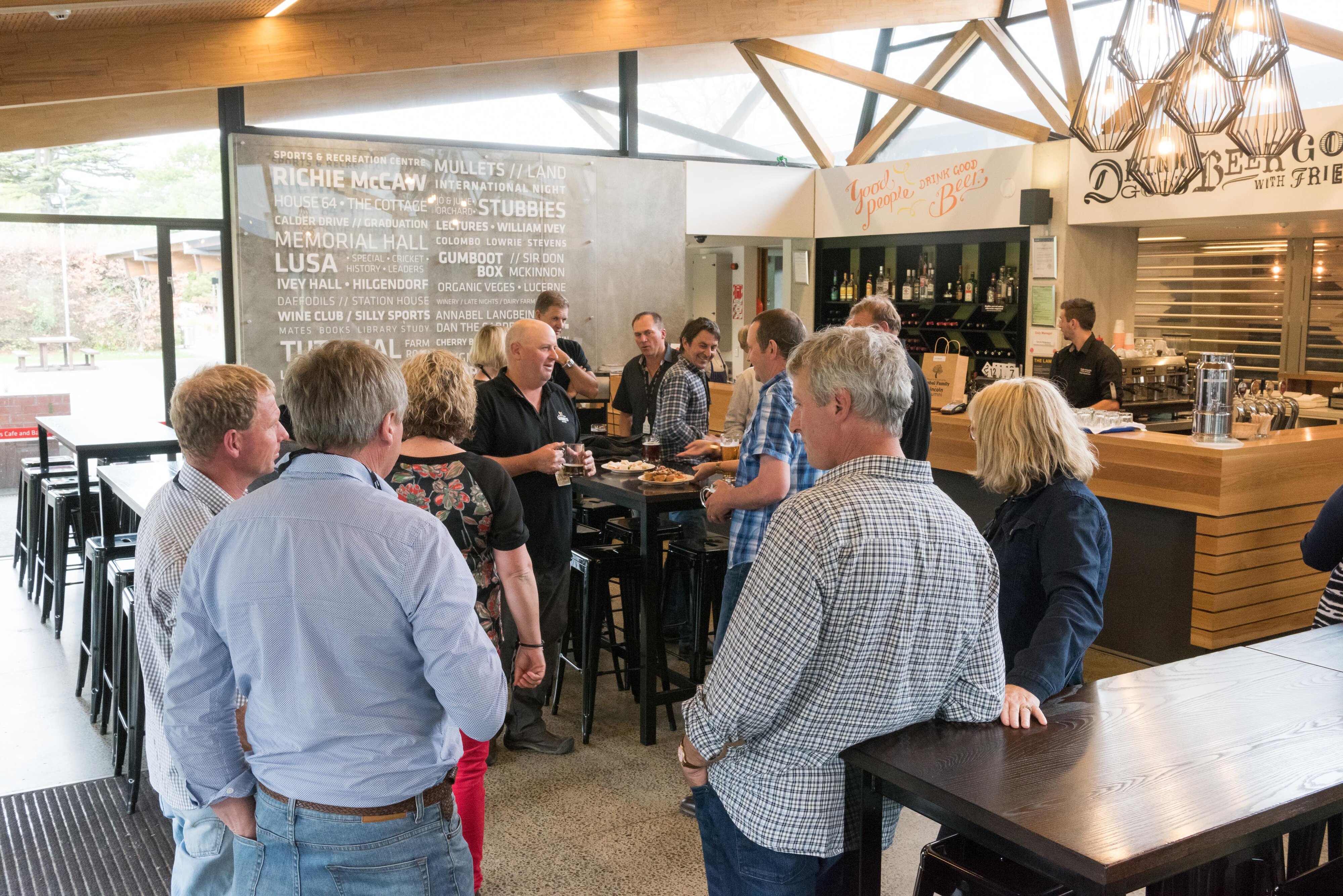 2016 Reunion DipAg 1986 005