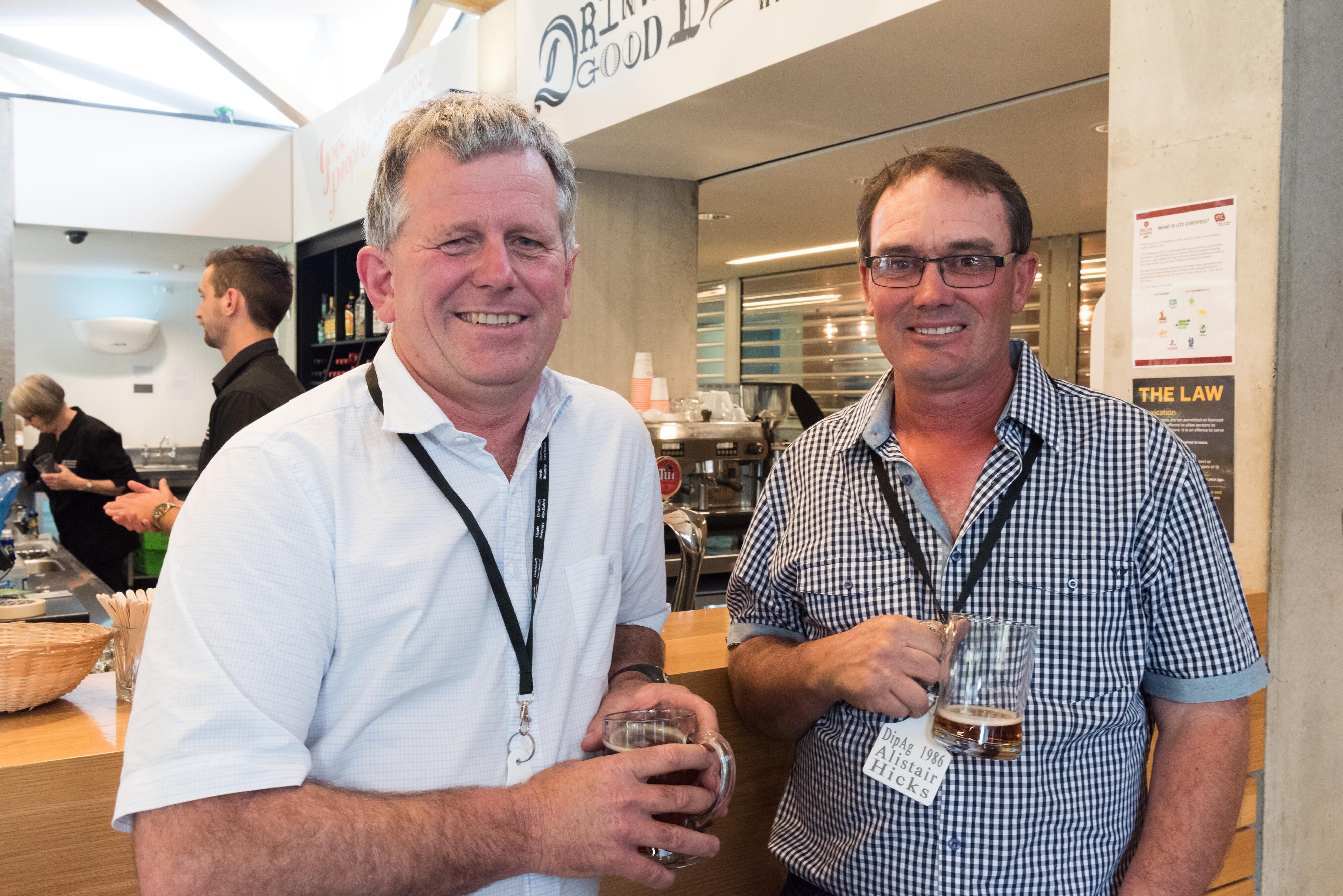 2016 Reunion DipAg 1986 007