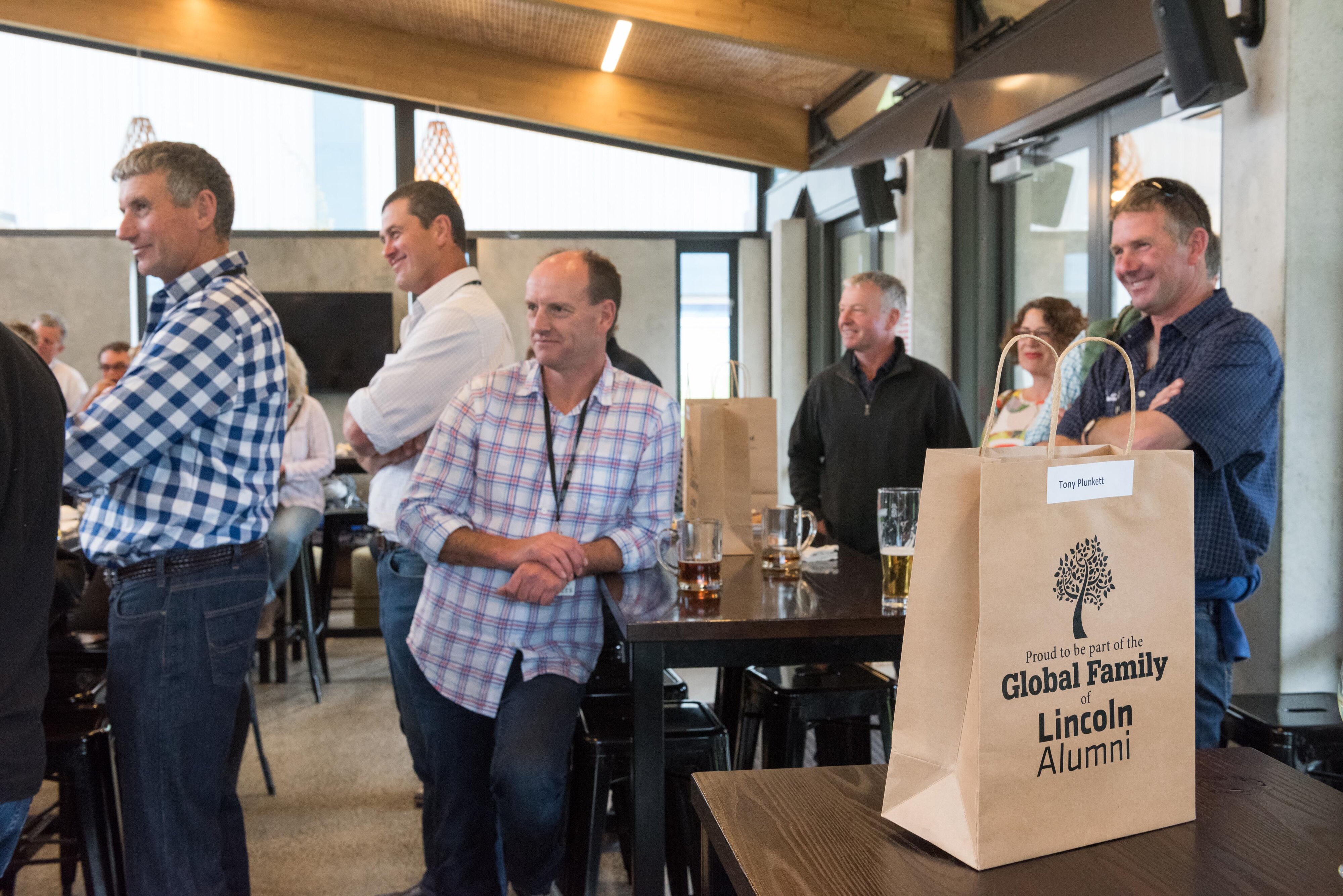 2016 Reunion DipAg 1986 024