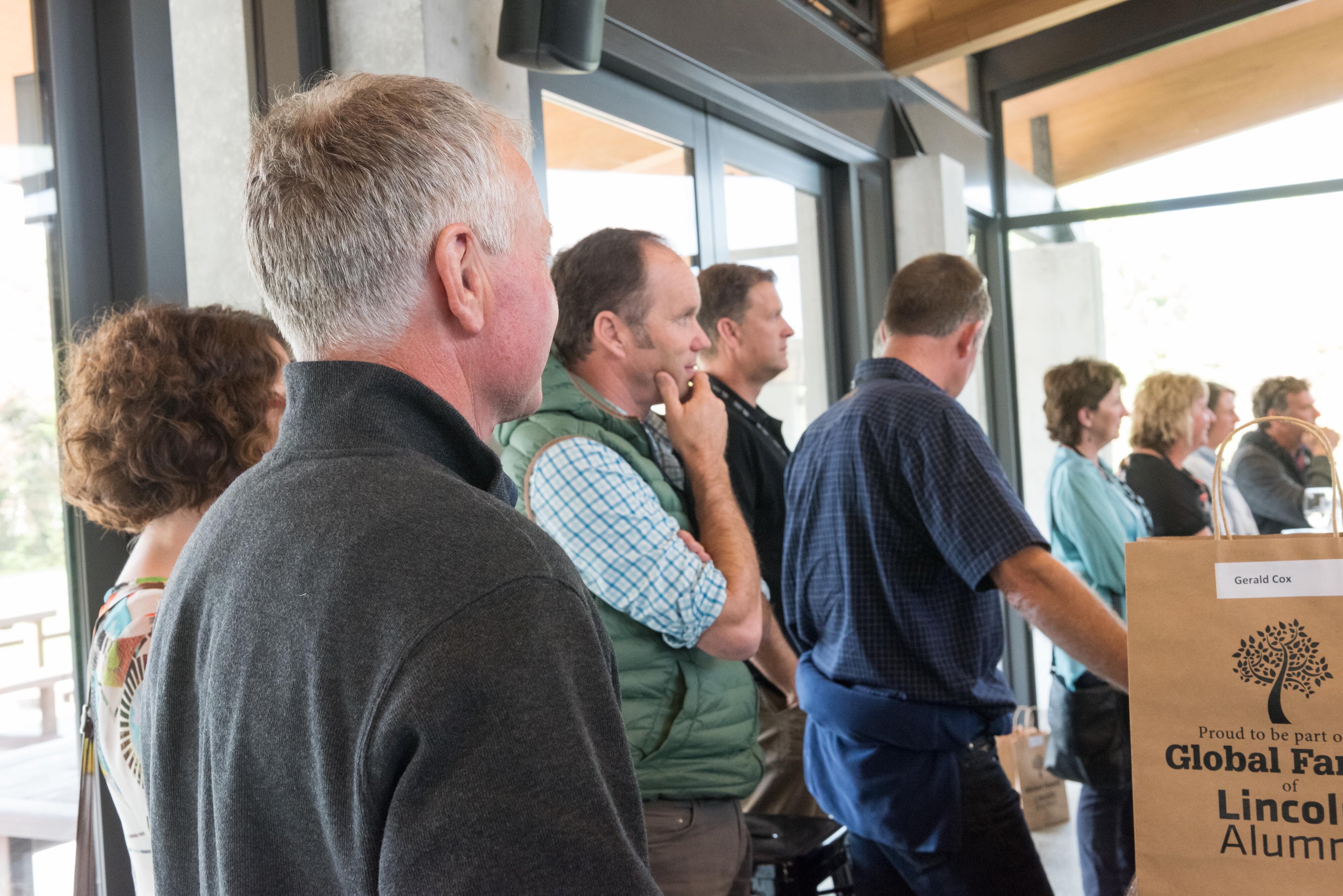 2016 Reunion DipAg 1986 027