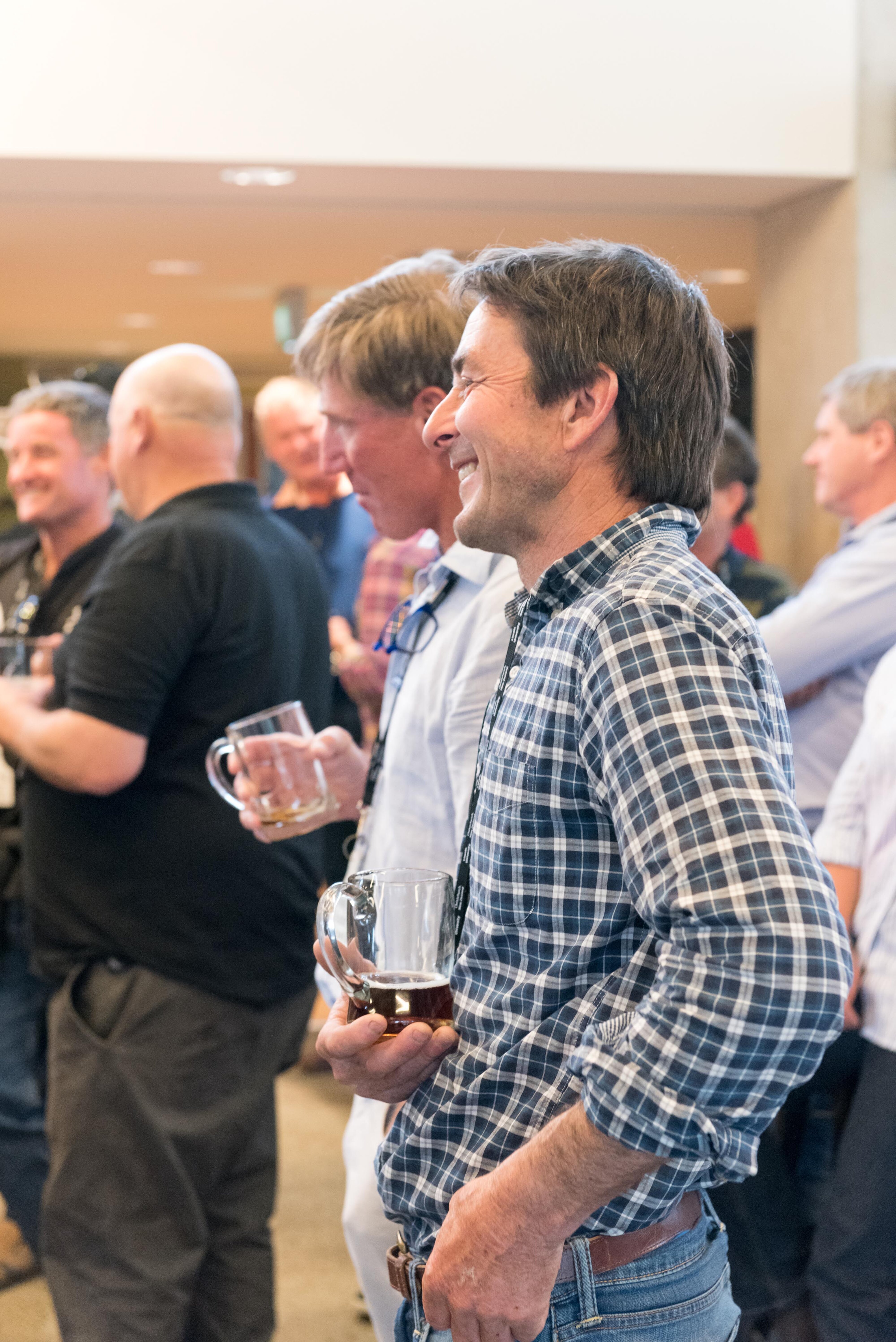 2016 Reunion DipAg 1986 035