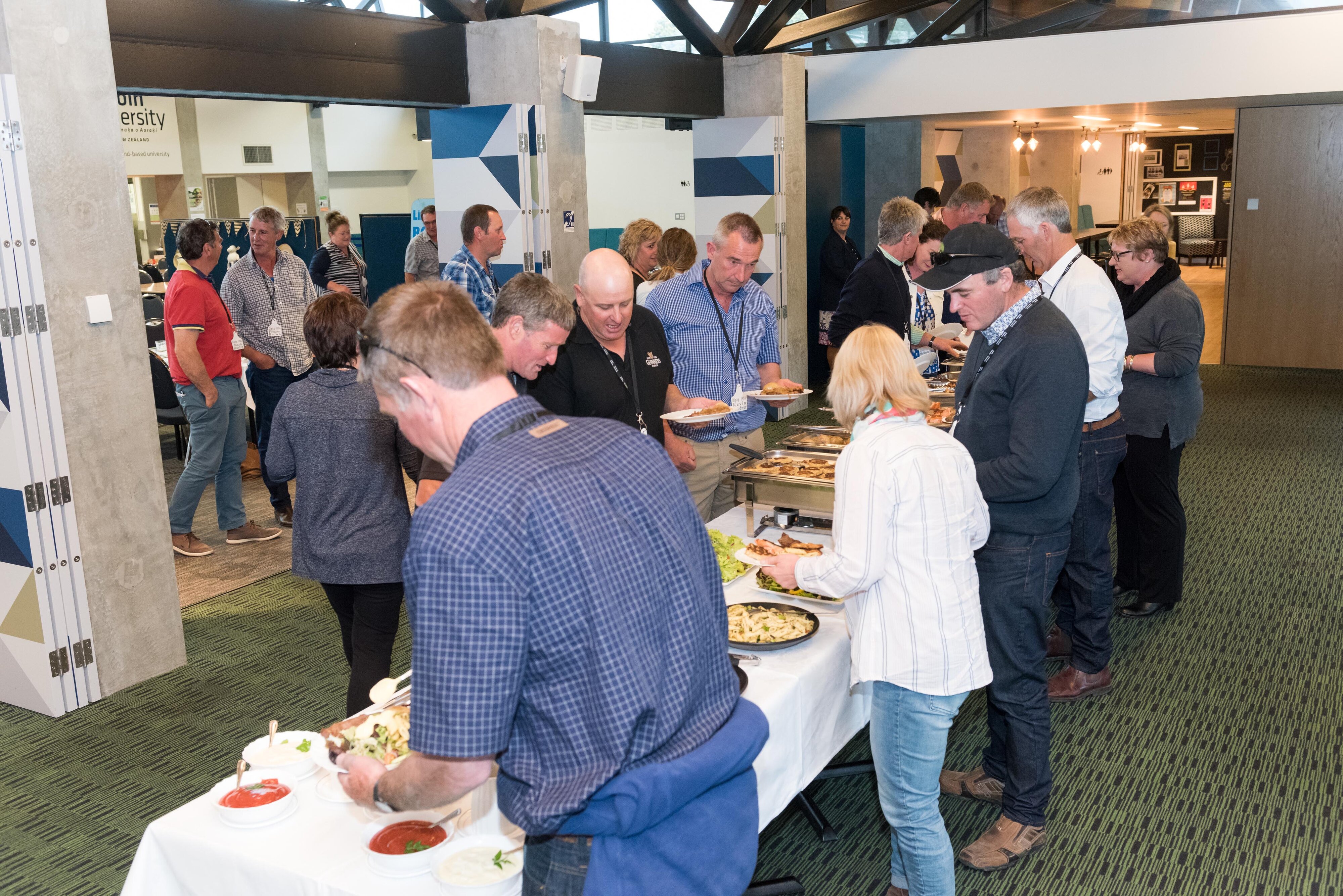 2016 Reunion DipAg 1986 044