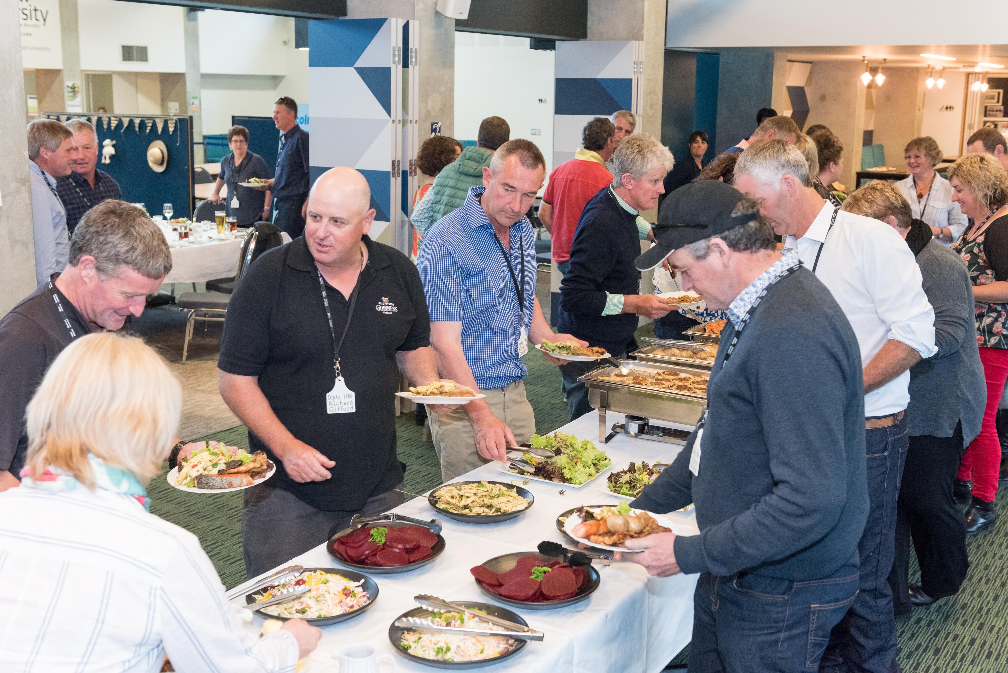 2016 Reunion DipAg 1986 045