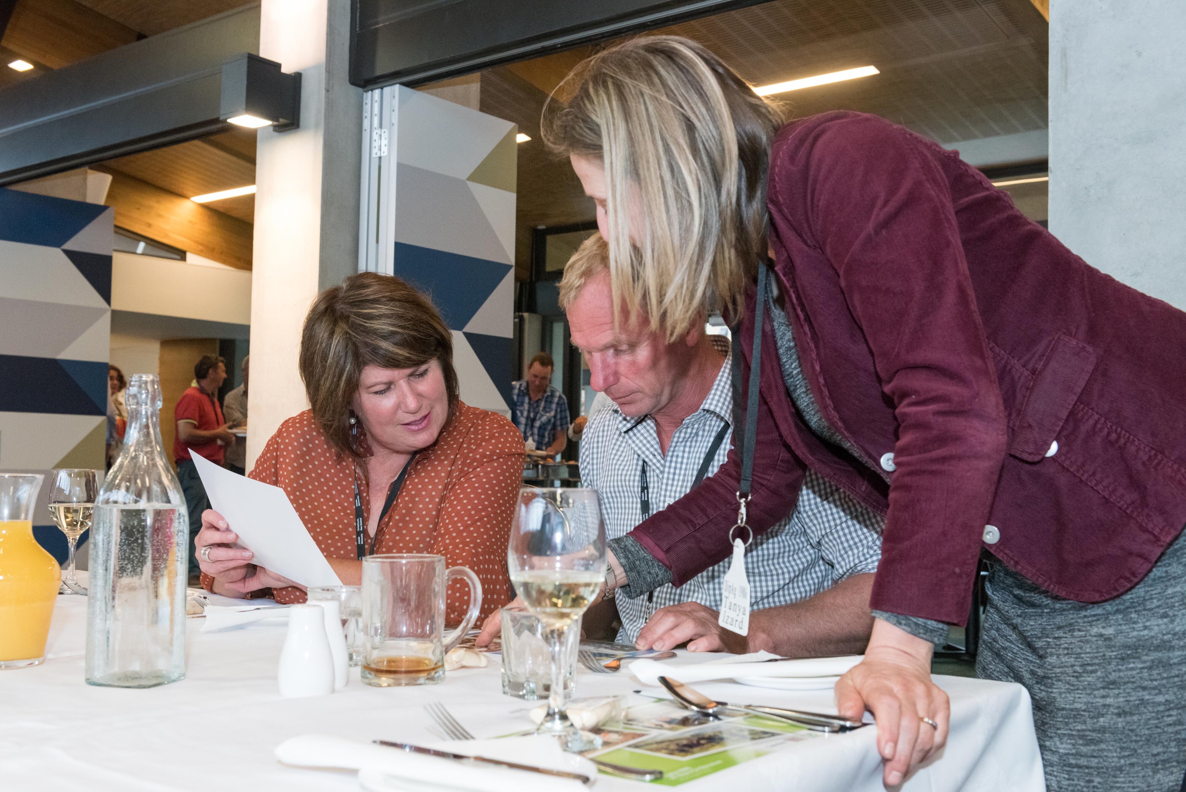 2016 Reunion DipAg 1986 046