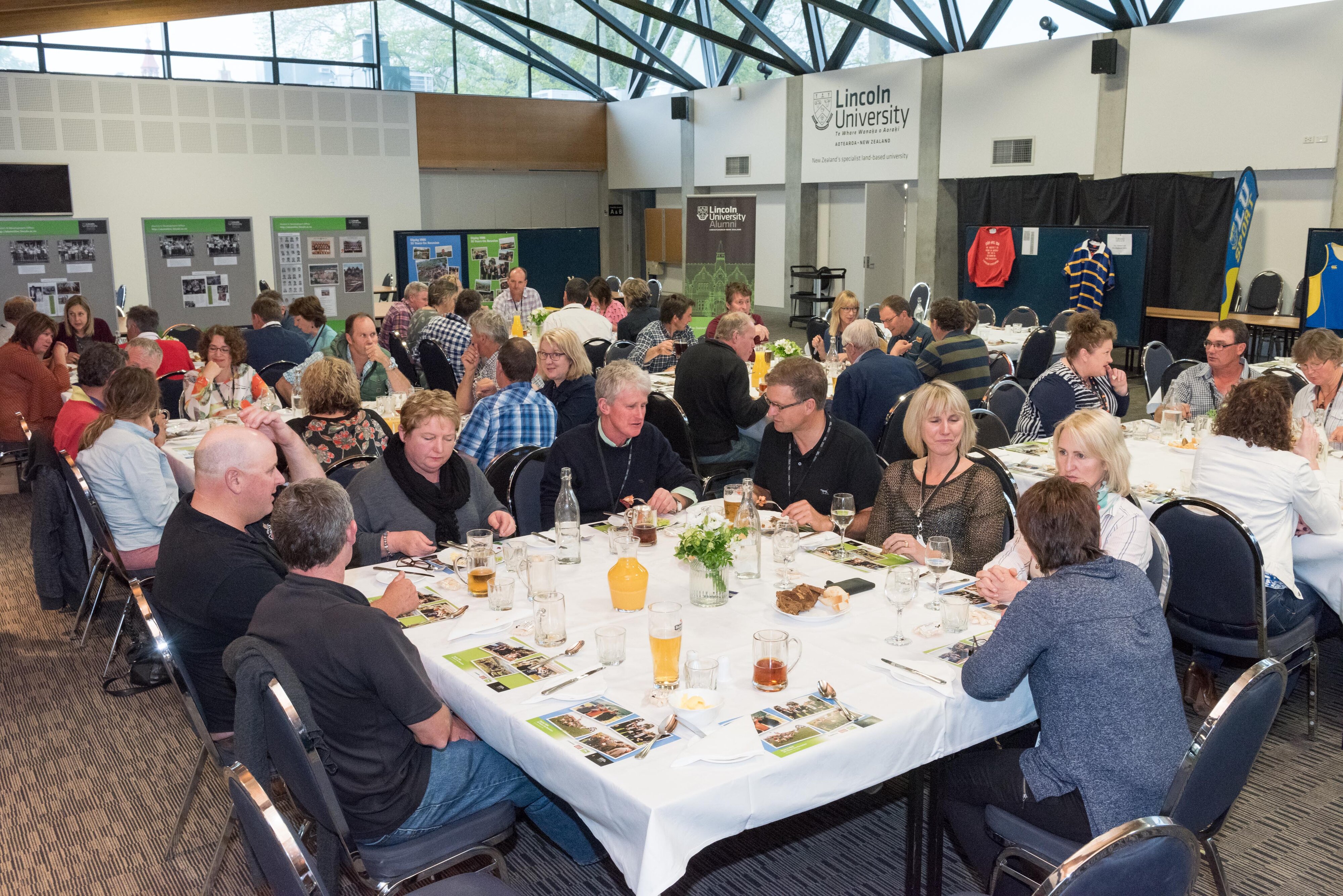 2016 Reunion DipAg 1986 048