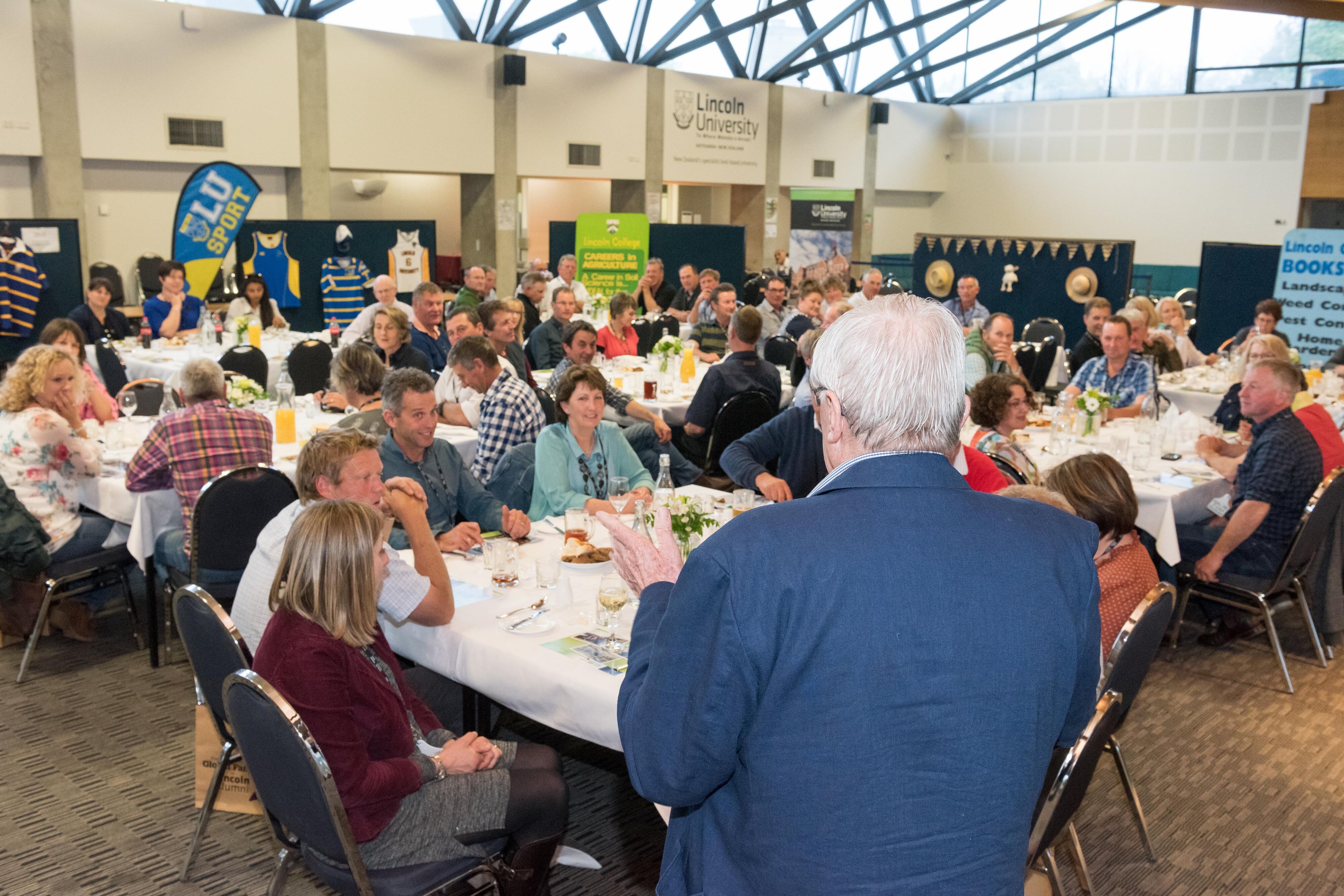 2016 Reunion DipAg 1986 053