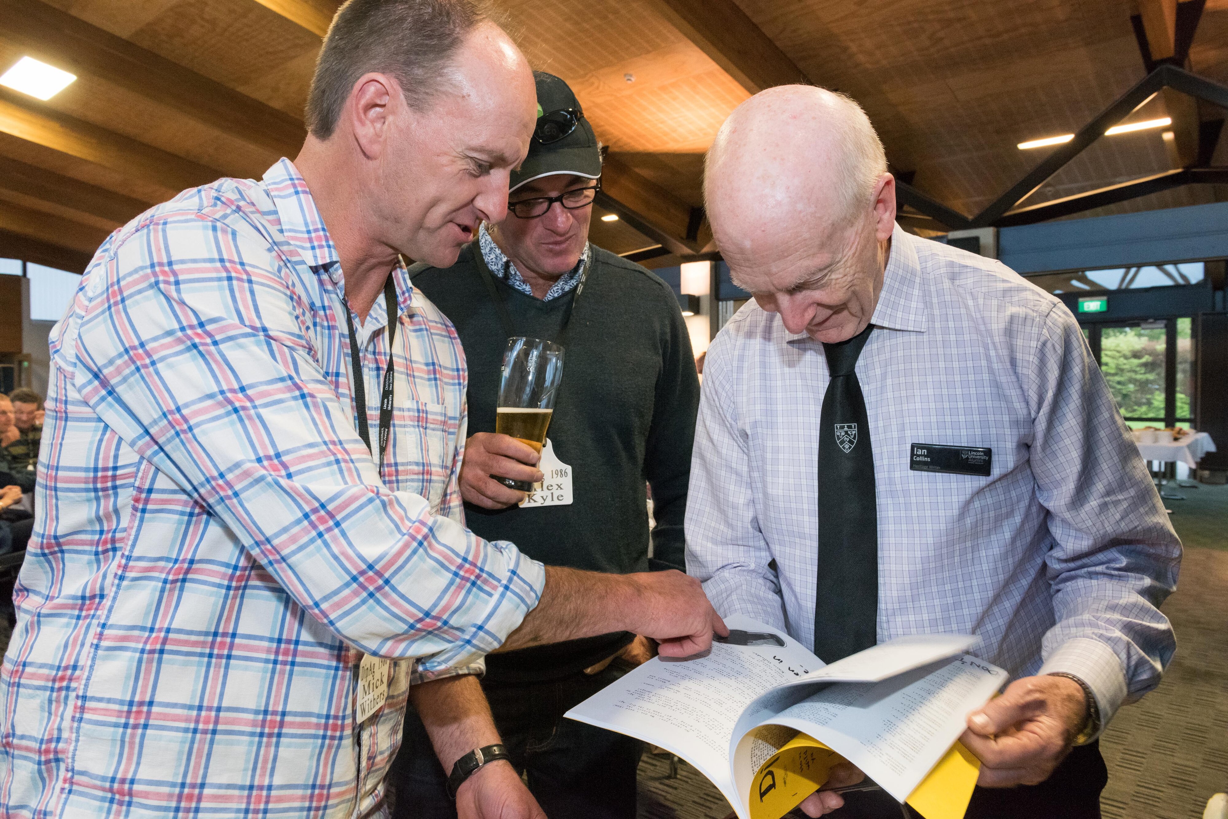 2016 Reunion DipAg 1986 058