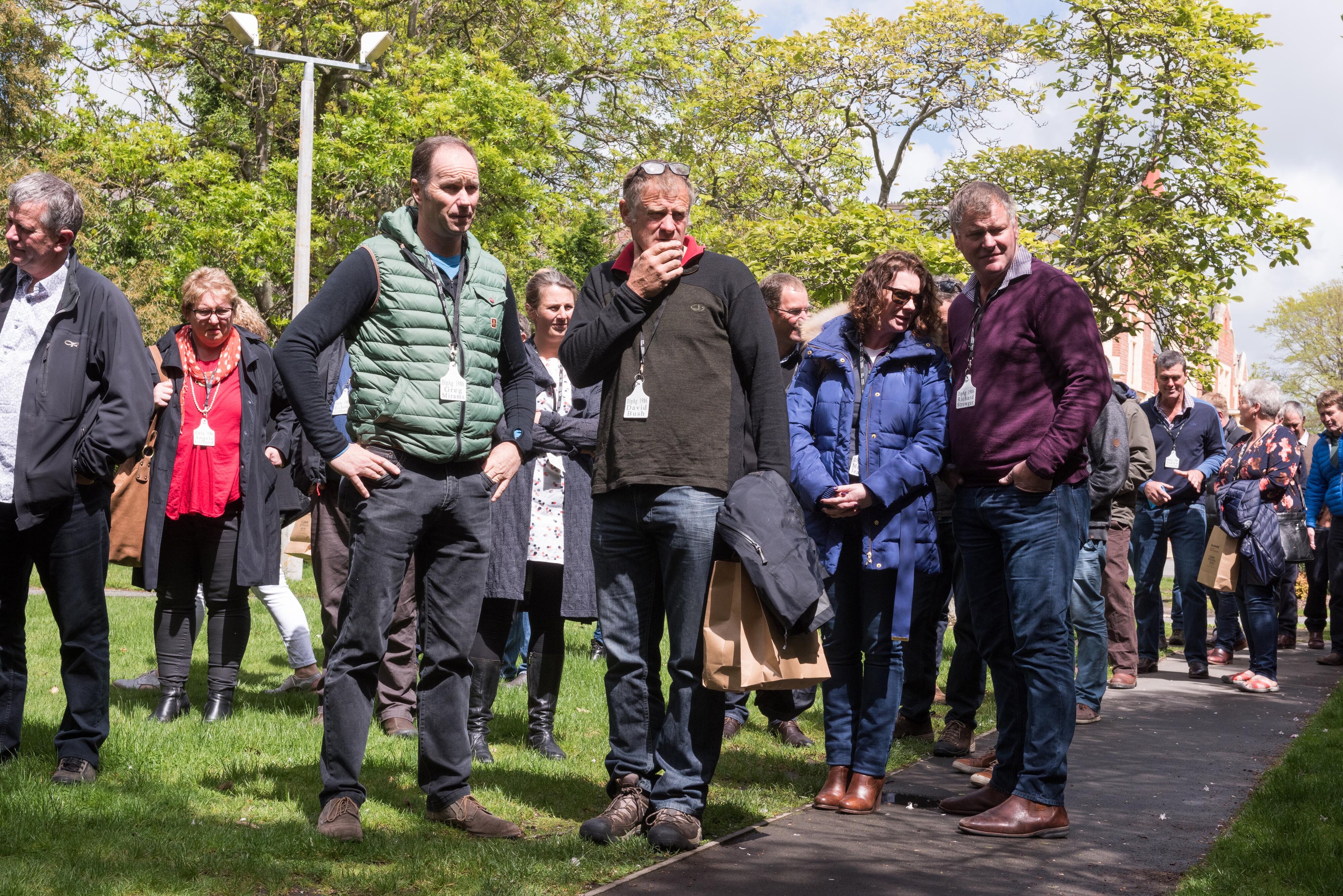 2016 Reunion DipAg 1986 067