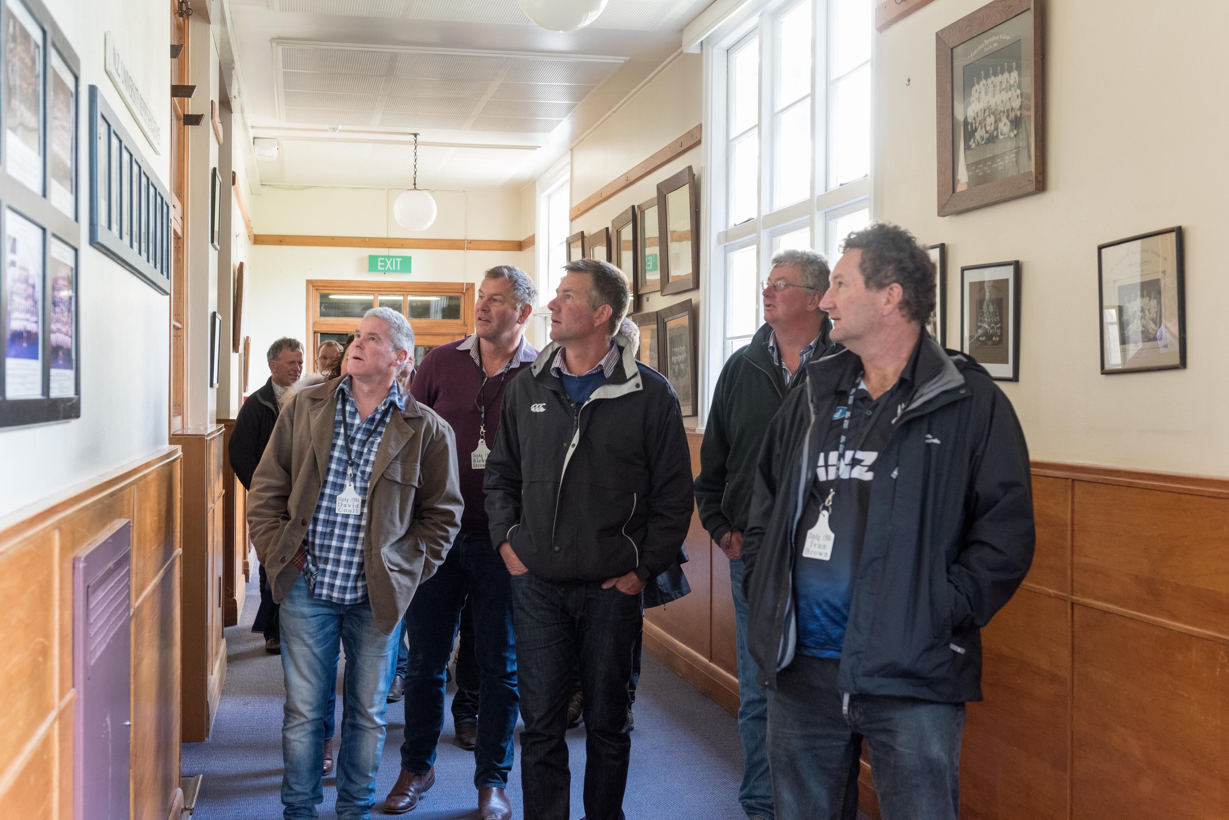 2016 Reunion DipAg 1986 085