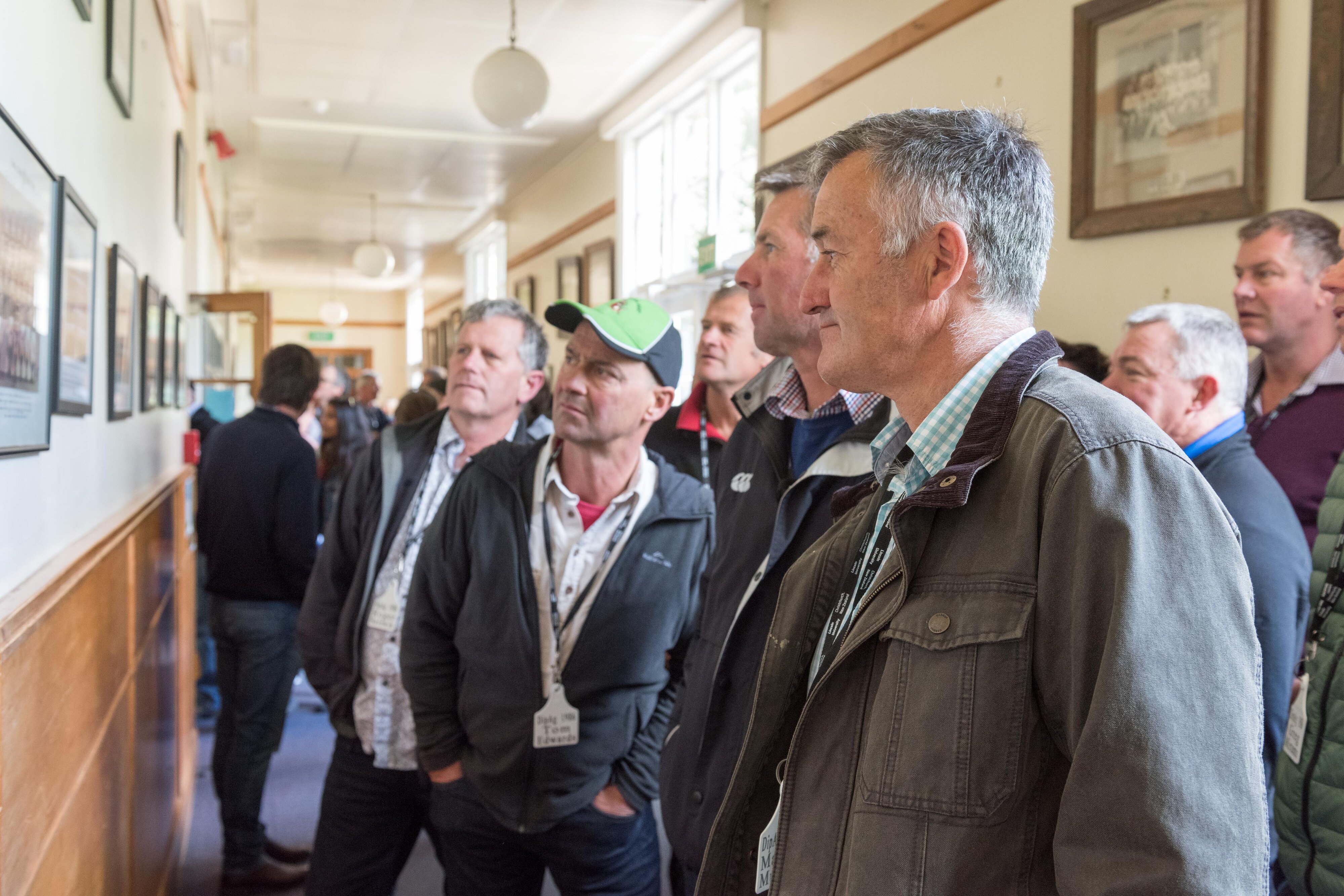 2016 Reunion DipAg 1986 089