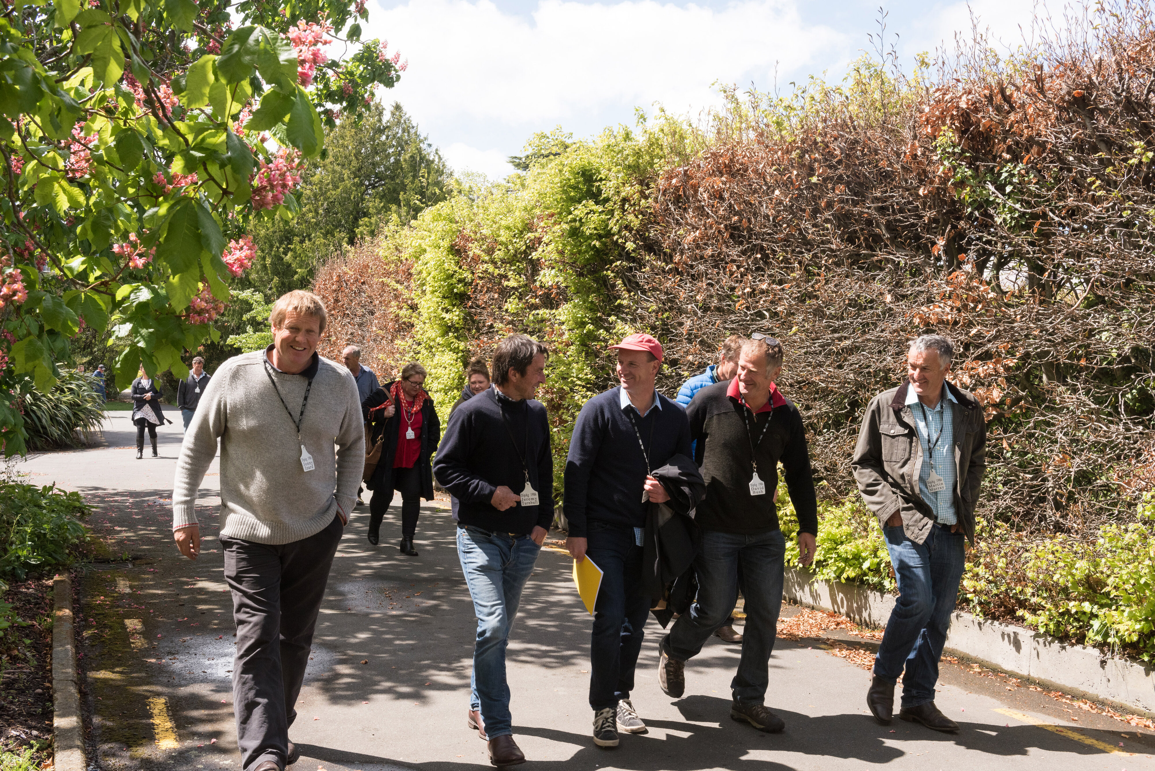 2016 Reunion DipAg 1986 096