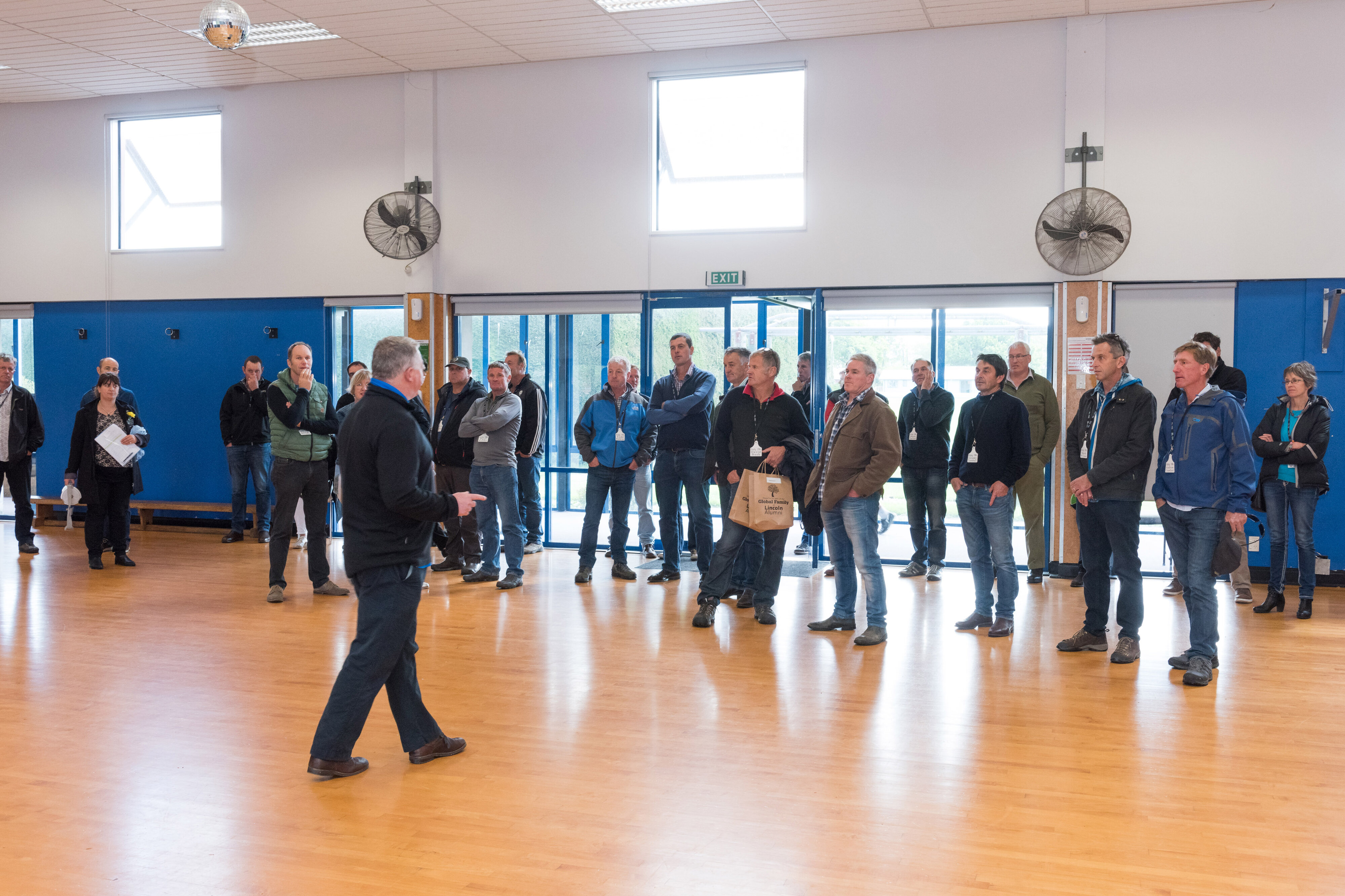 2016 Reunion DipAg 1986 104