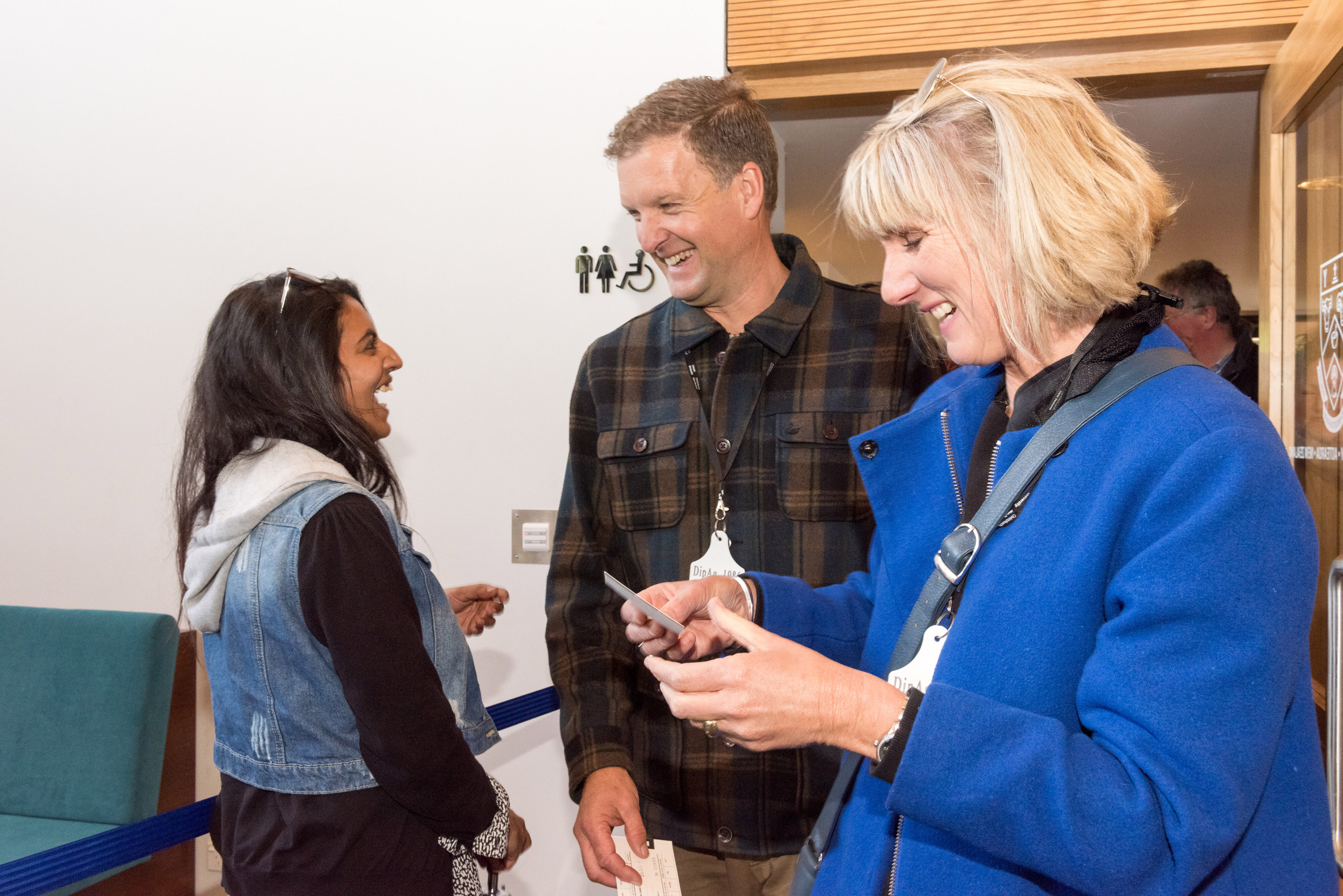 2016 Reunion DipAg 1986 112