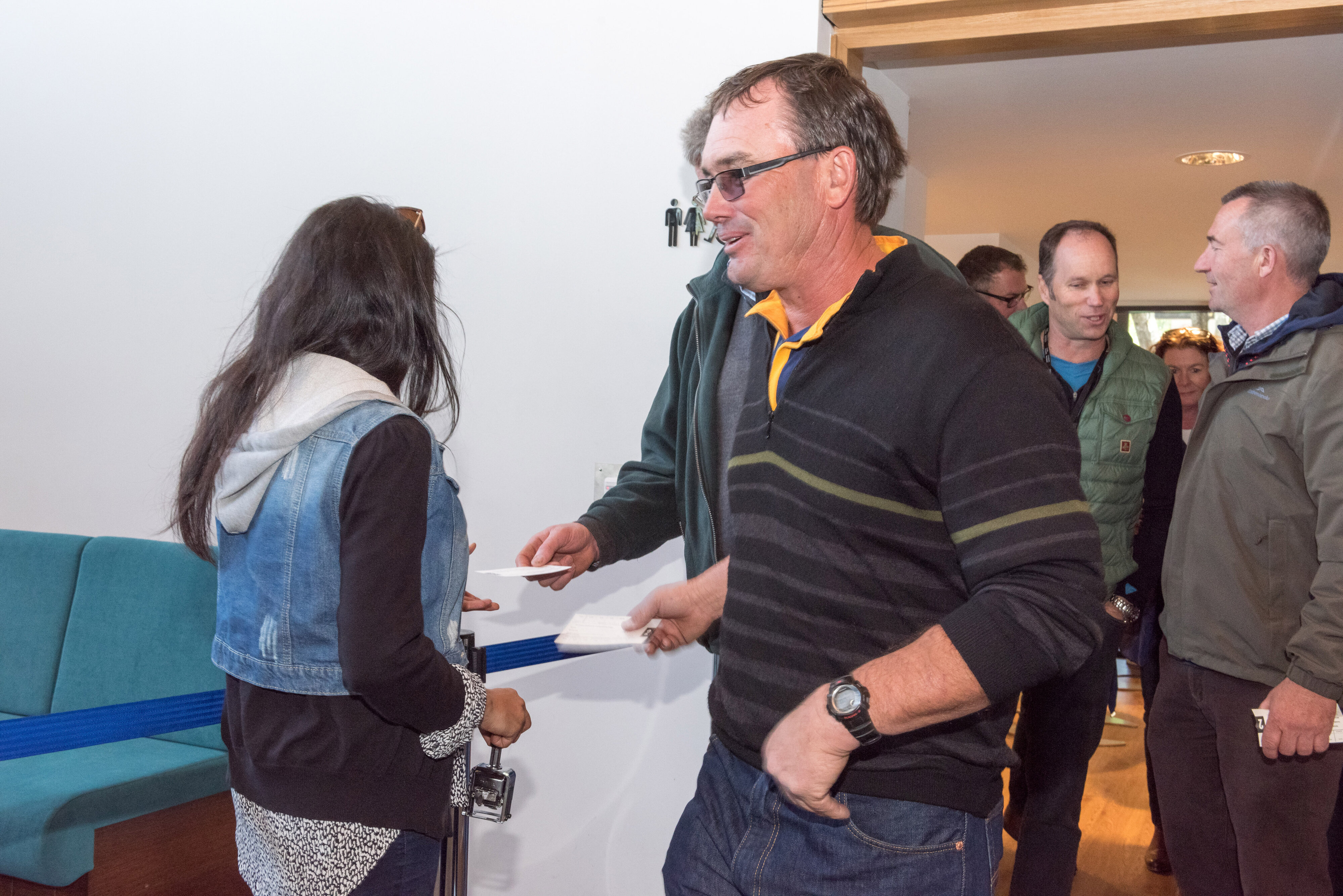 2016 Reunion DipAg 1986 113