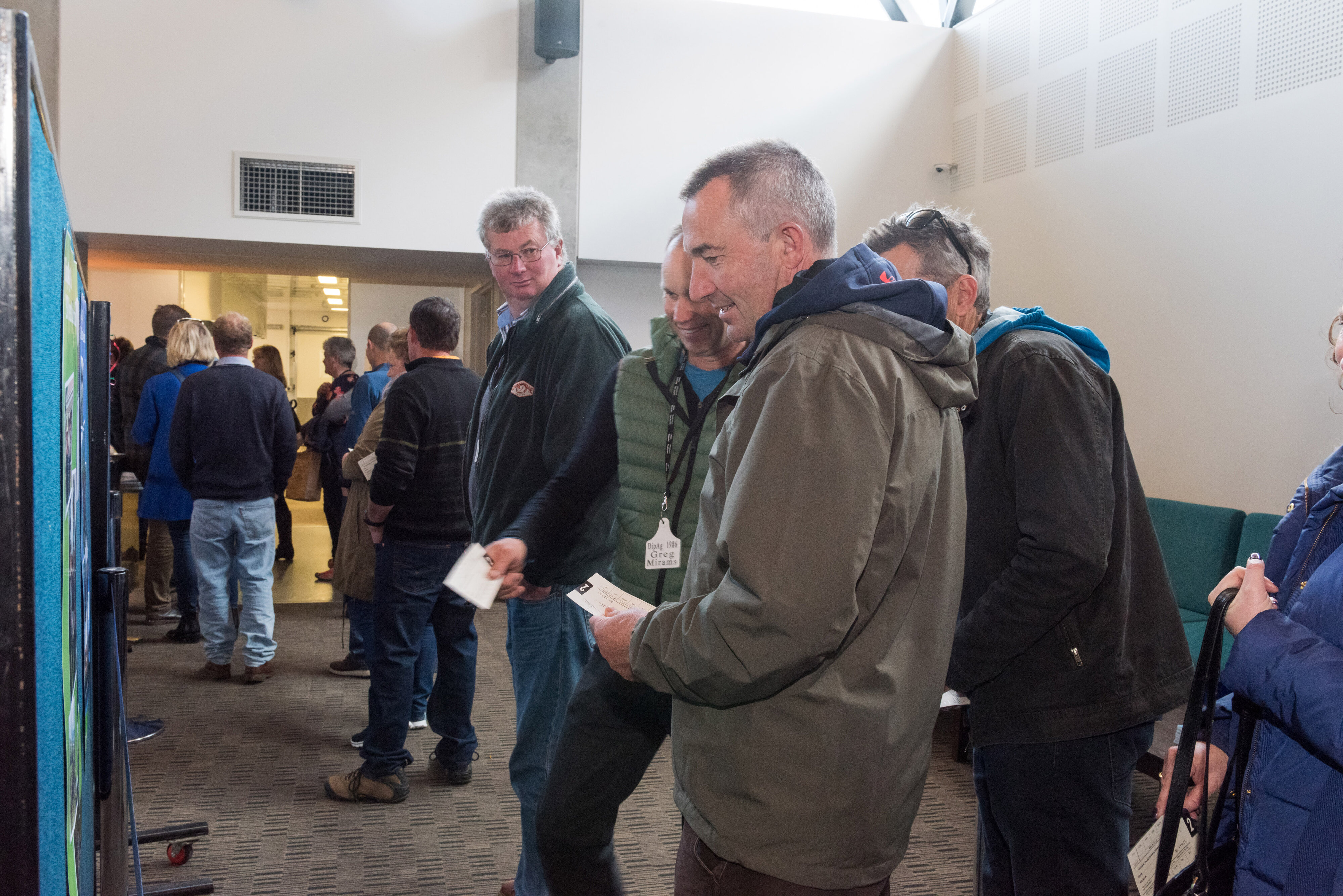 2016 Reunion DipAg 1986 114