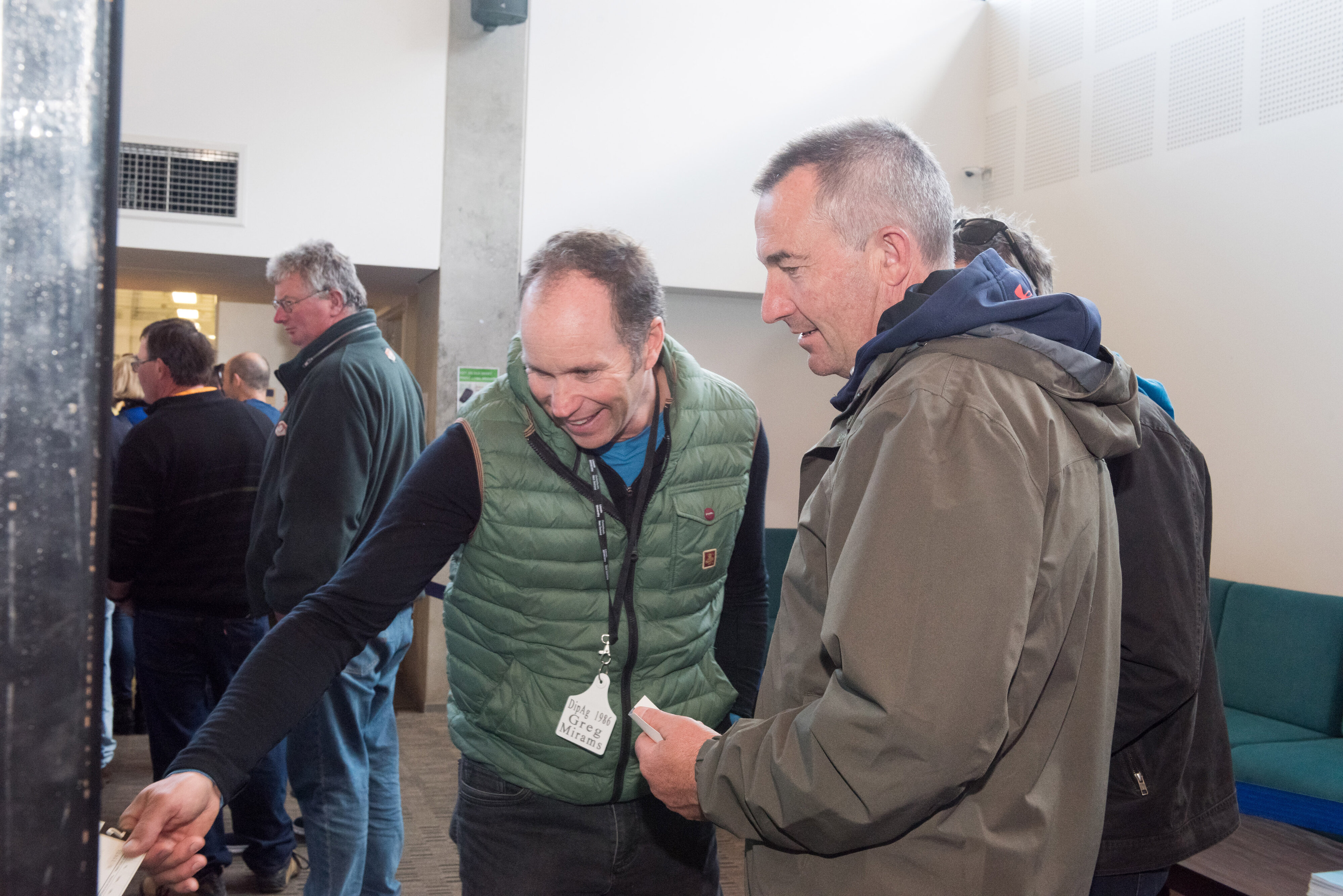 2016 Reunion DipAg 1986 115