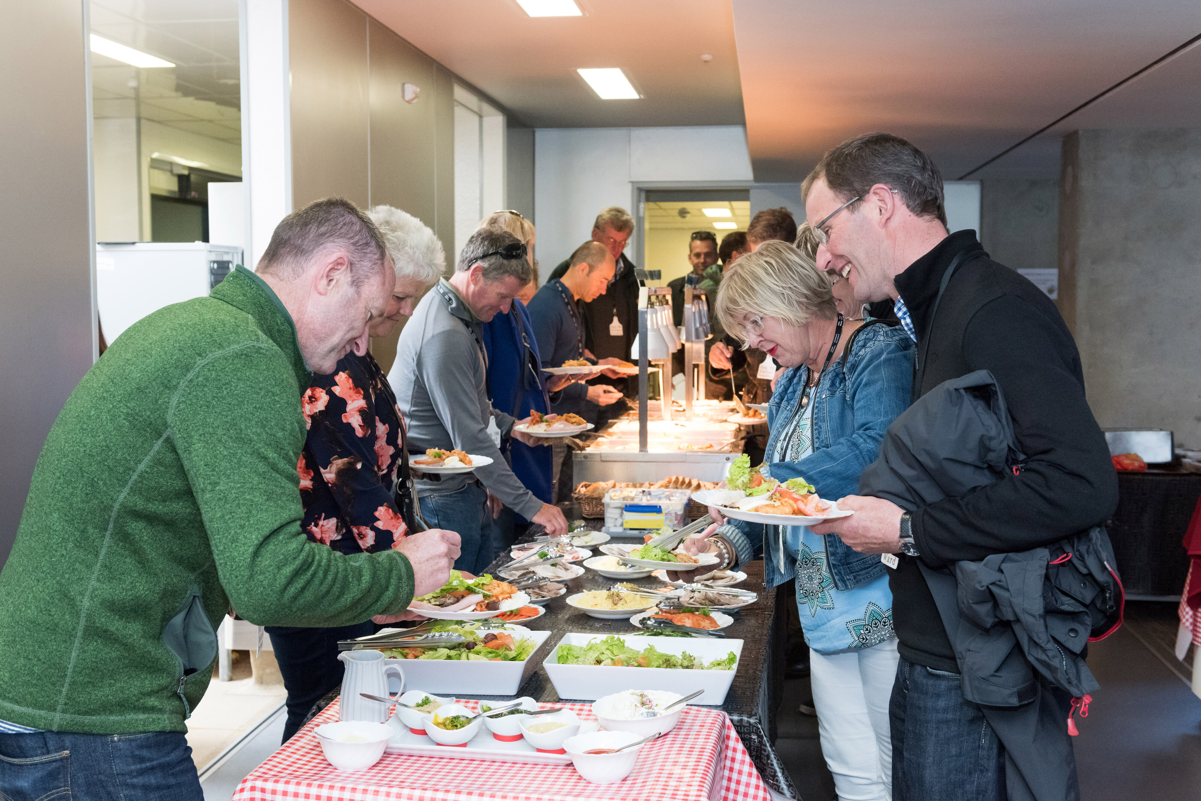 2016 Reunion DipAg 1986 117