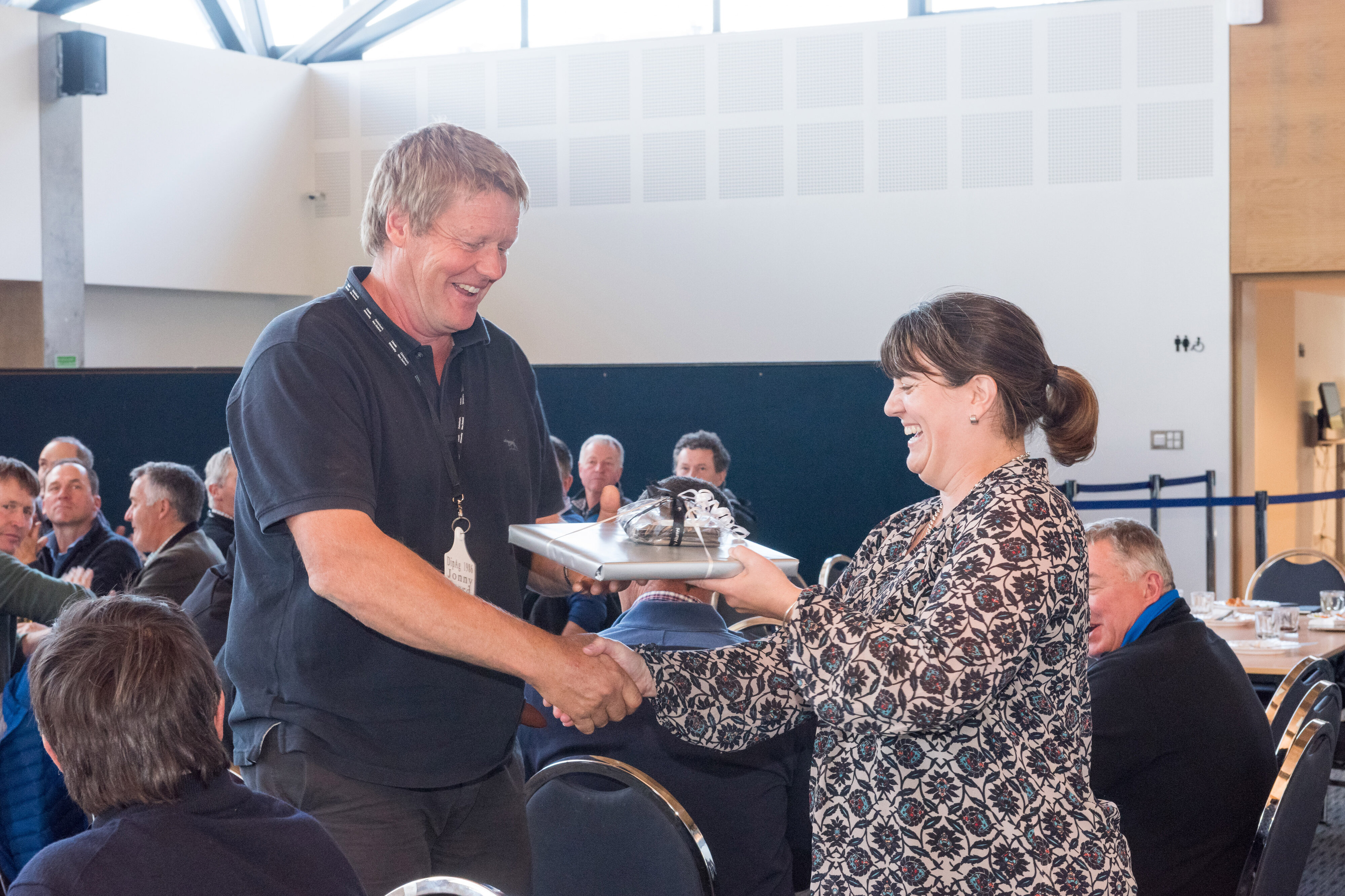 2016 Reunion DipAg 1986 118