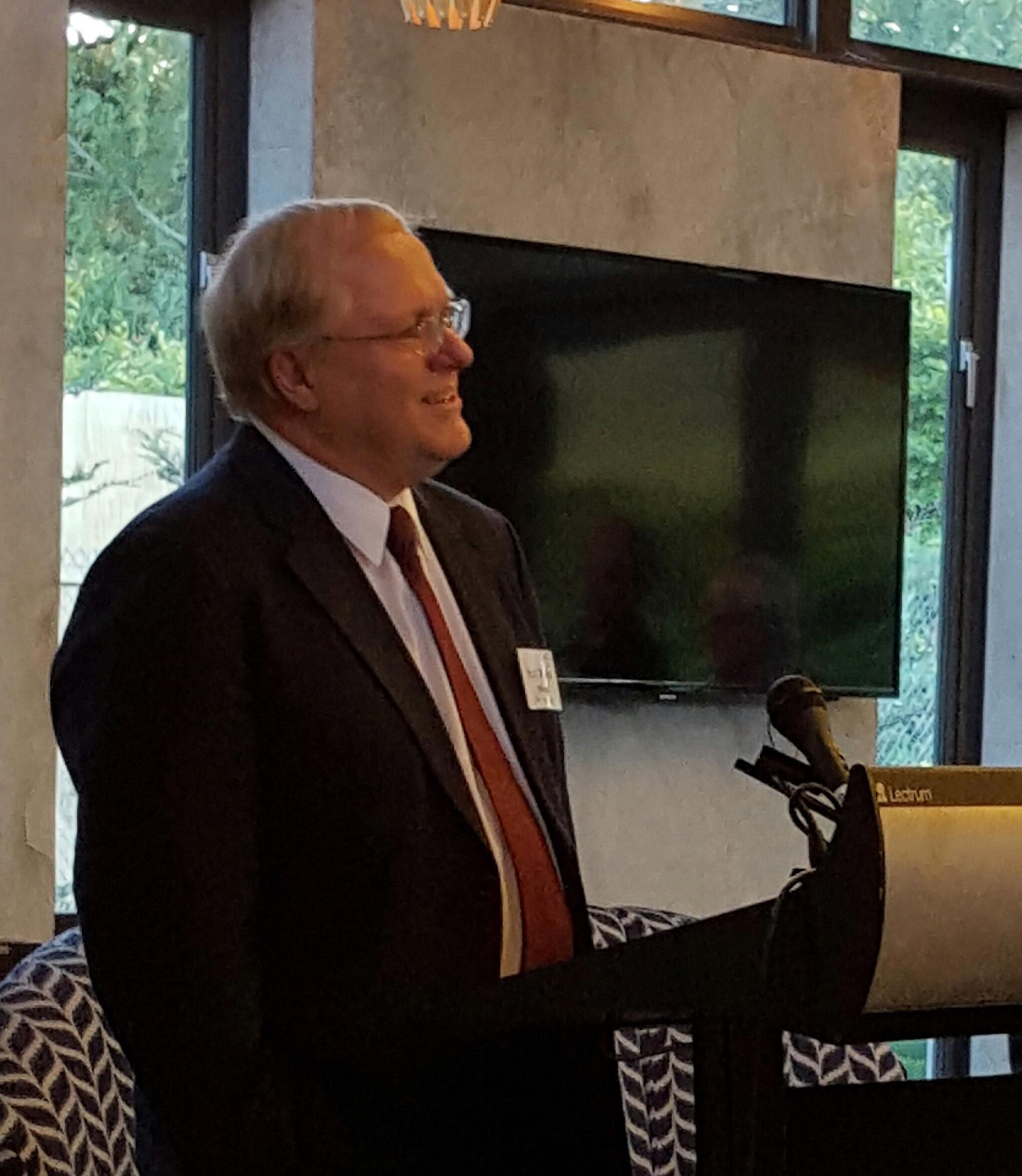 2016 Reunion DipAg 1975 DipFM 1976 02