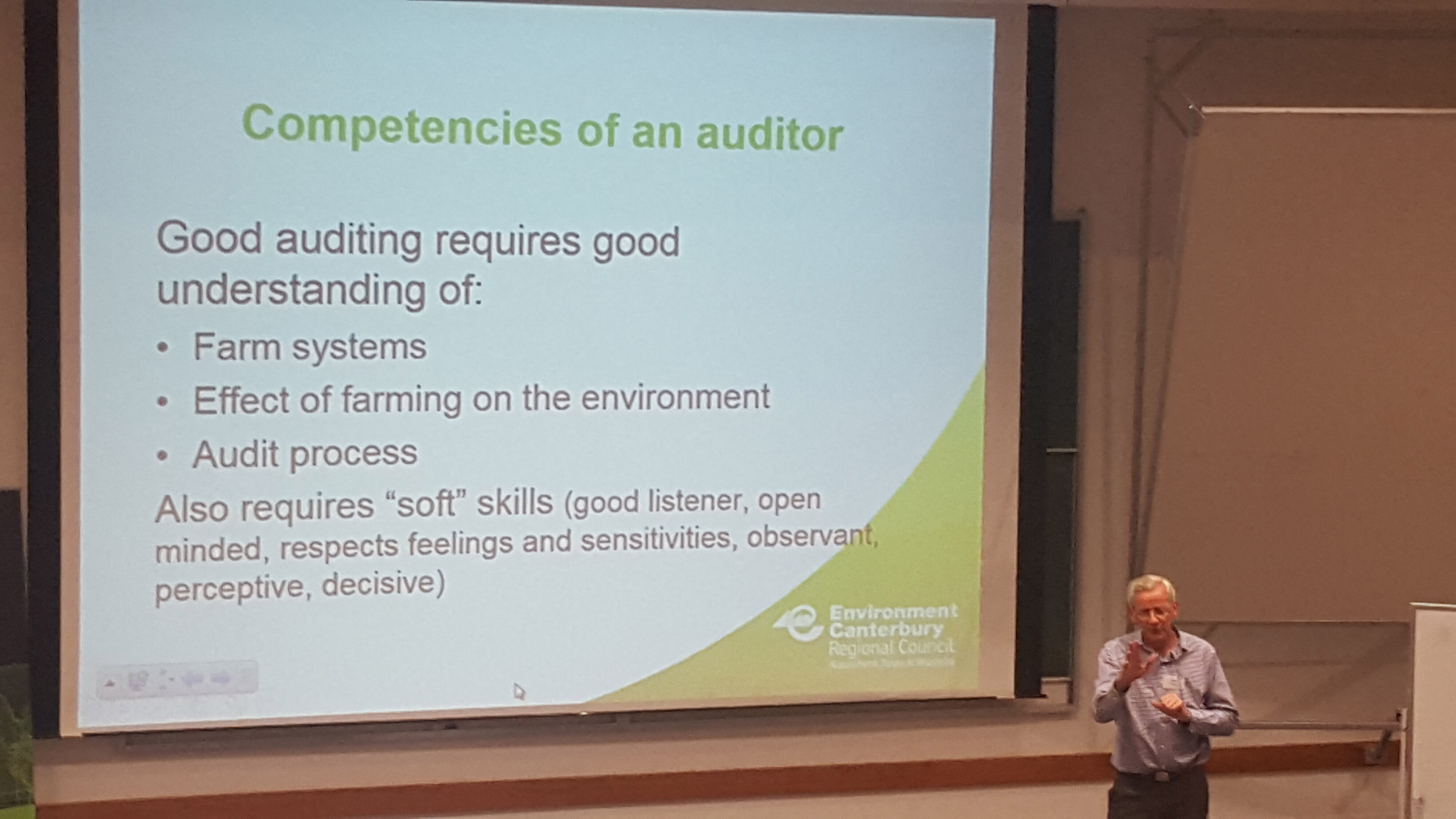 2016 Reunion DipAg 1975 DipFM 1976 11