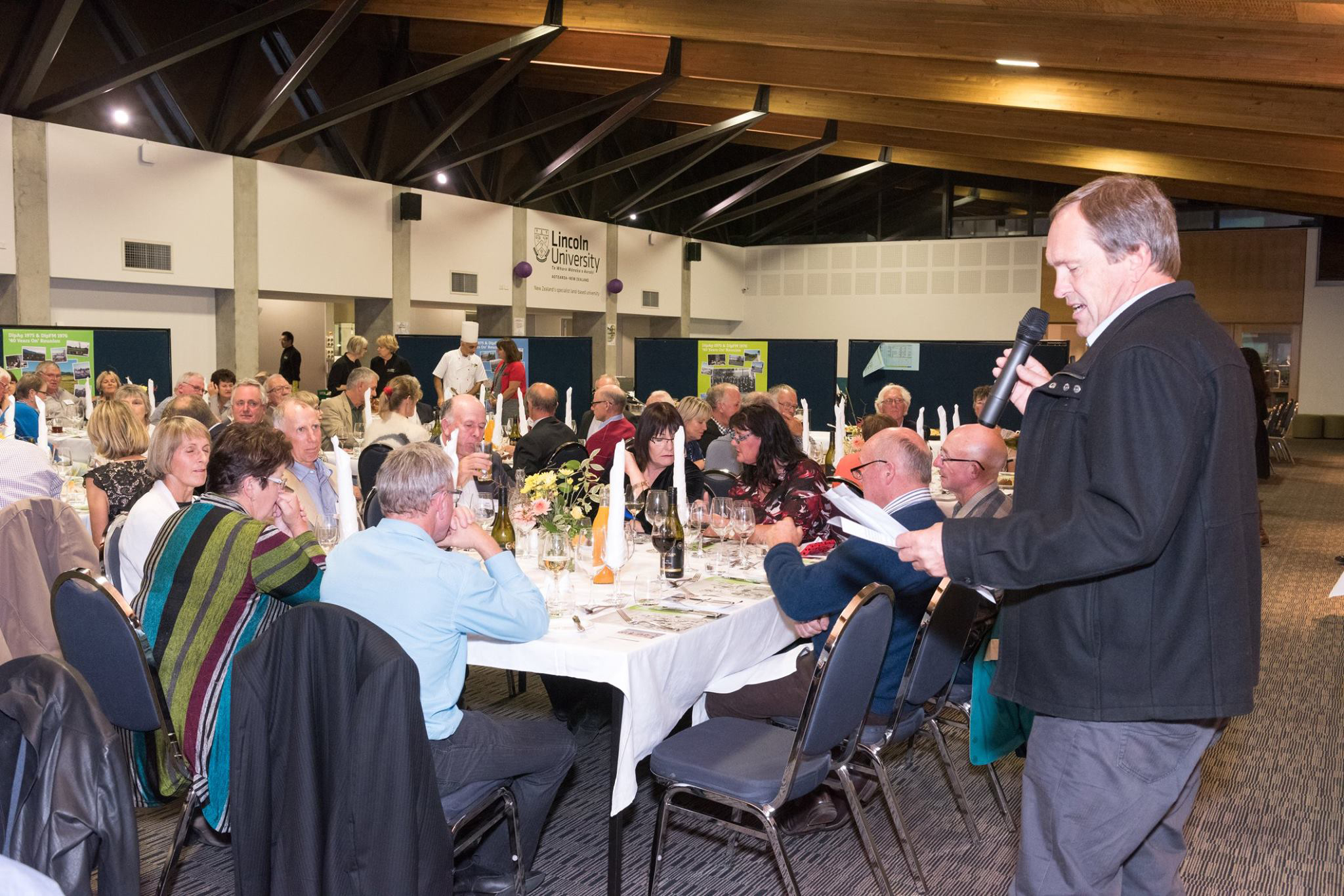 2016 Reunion DipAg 1975 DipFM 1976 Formal Dinner 043