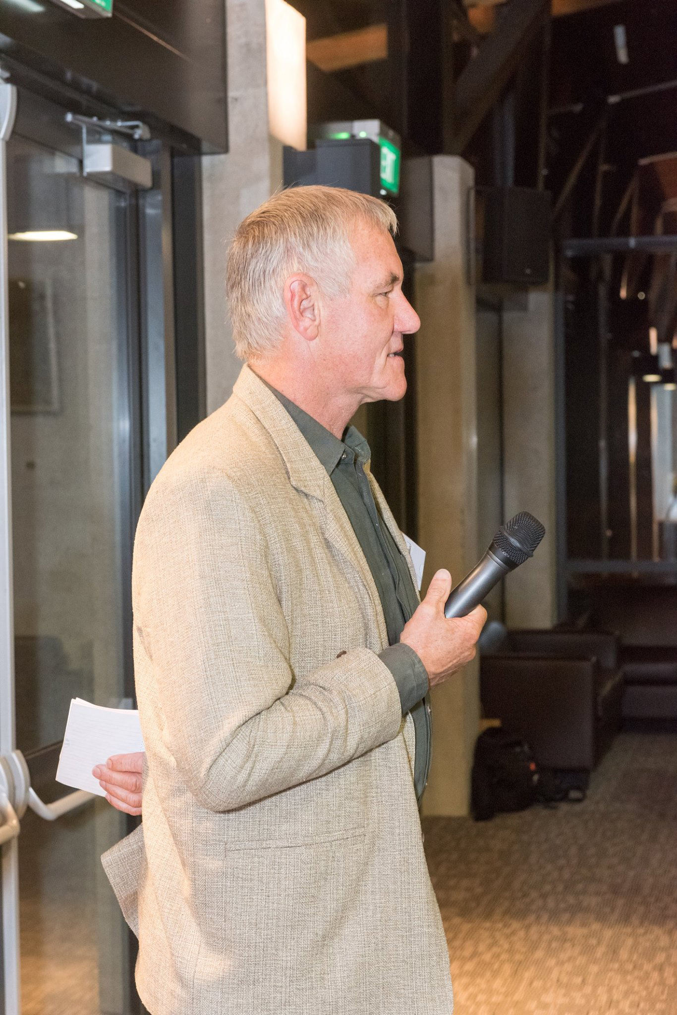 2016 Reunion DipAg 1975 DipFM 1976 Formal Dinner 051