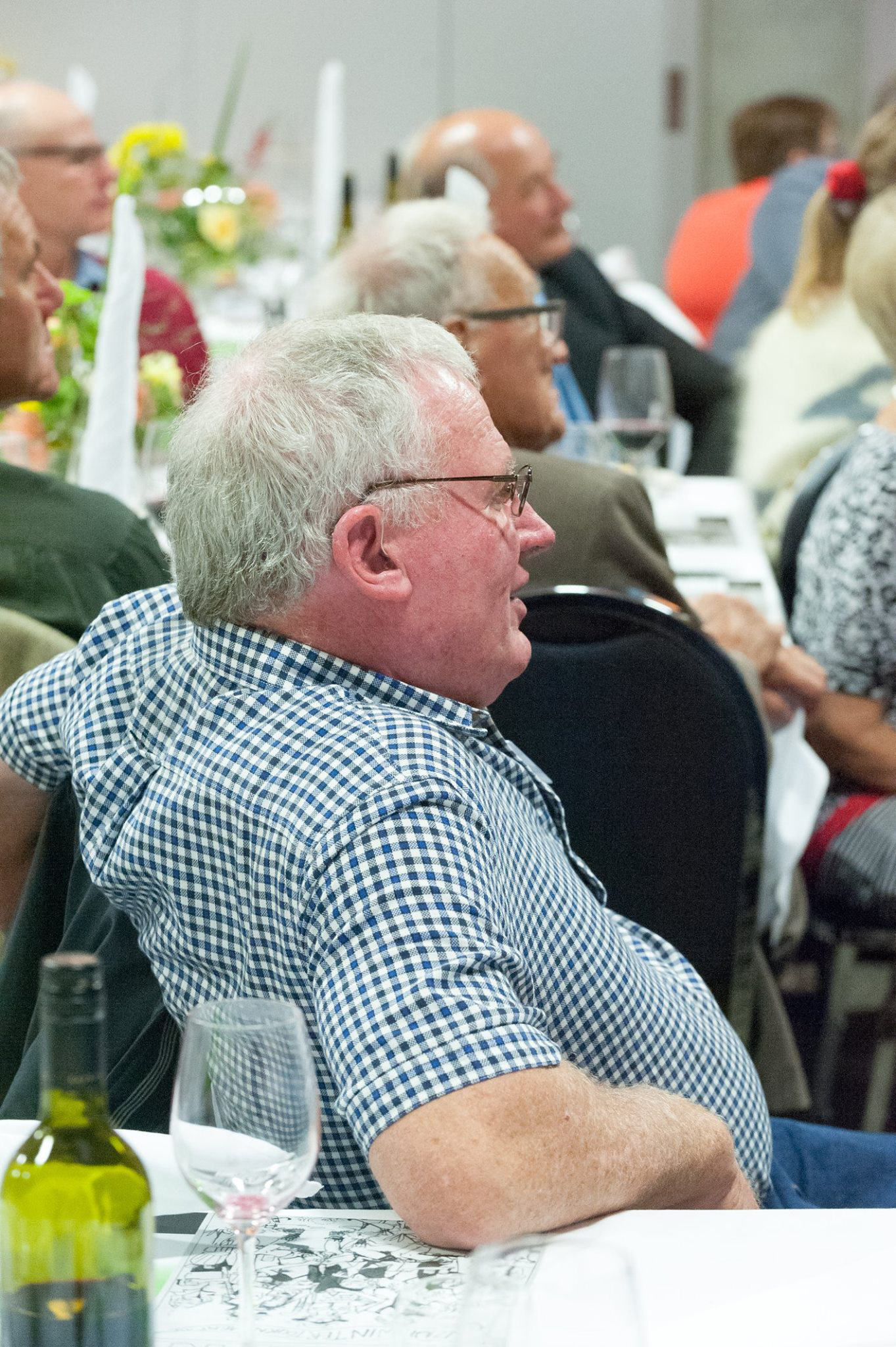 2016 Reunion DipAg 1975 DipFM 1976 Formal Dinner 065