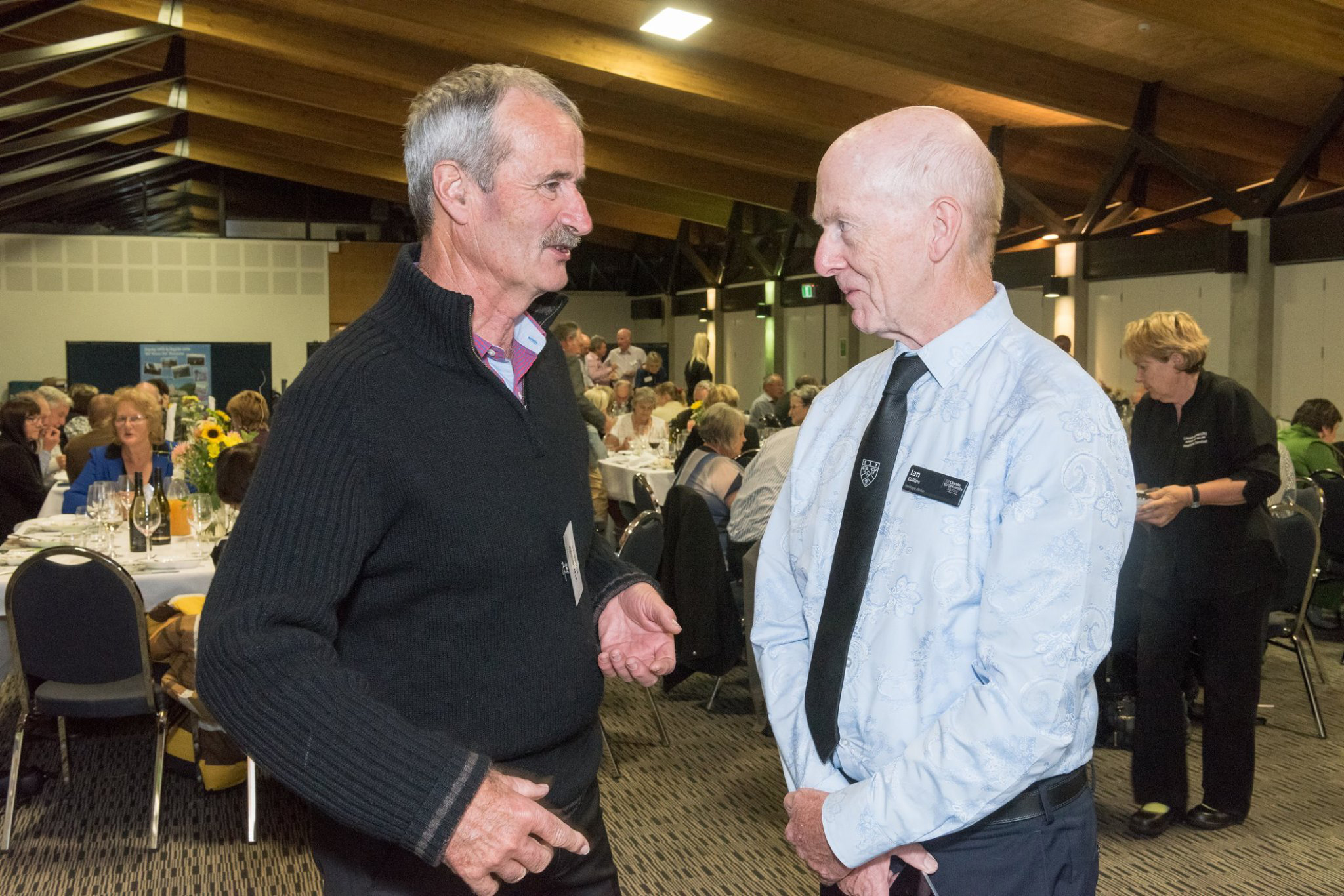 2016 Reunion DipAg 1975 DipFM 1976 Formal Dinner 072