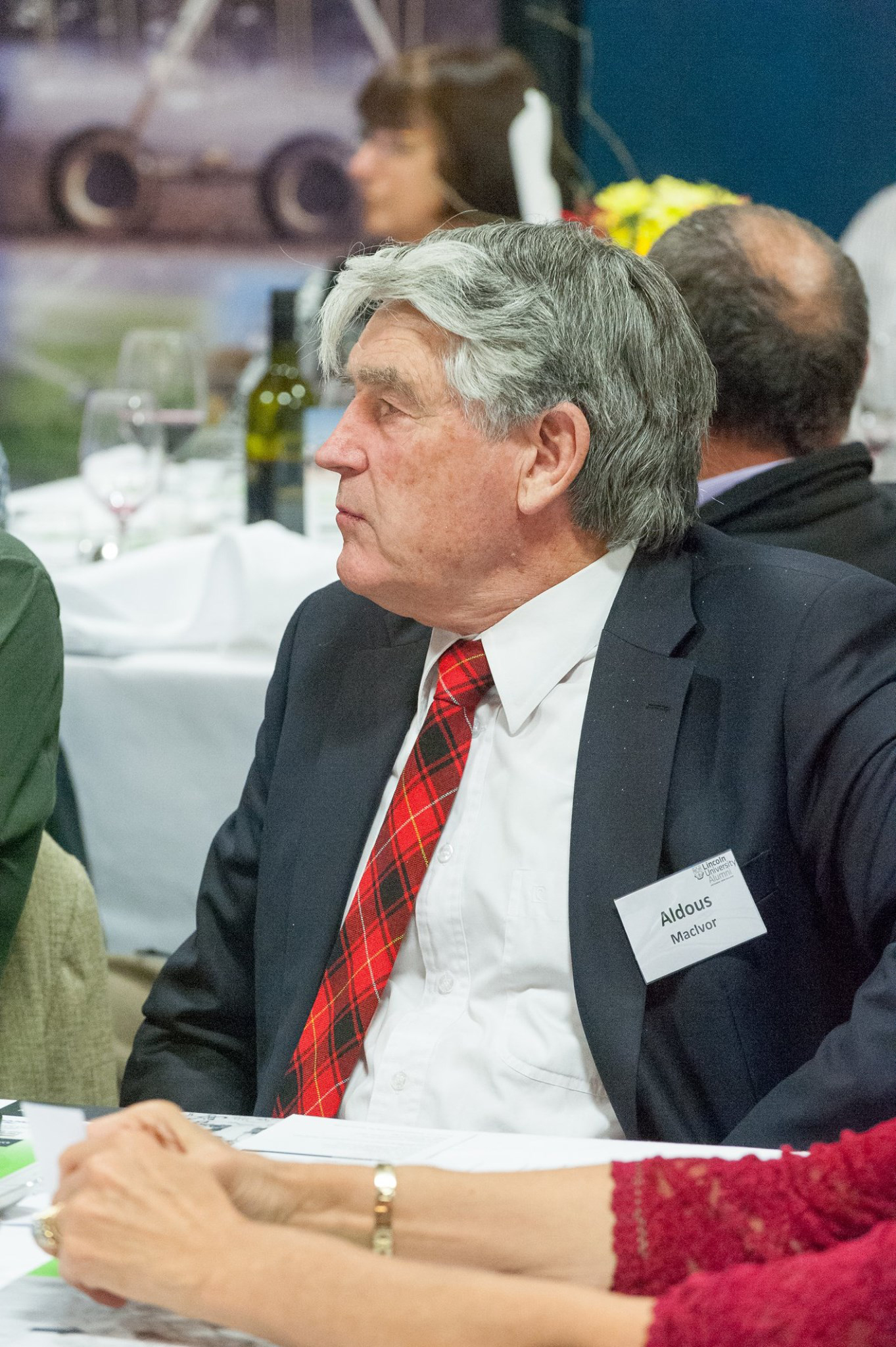 2016 Reunion DipAg 1975 DipFM 1976 Formal Dinner 086