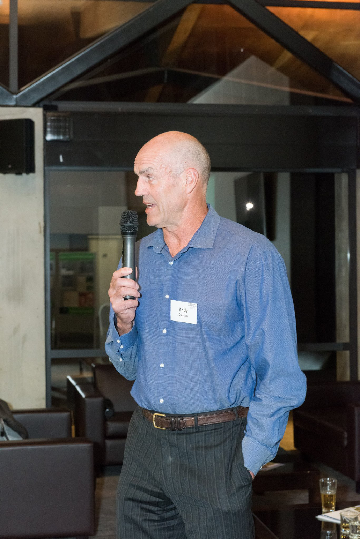 2016 Reunion DipAg 1975 DipFM 1976 Formal Dinner 092