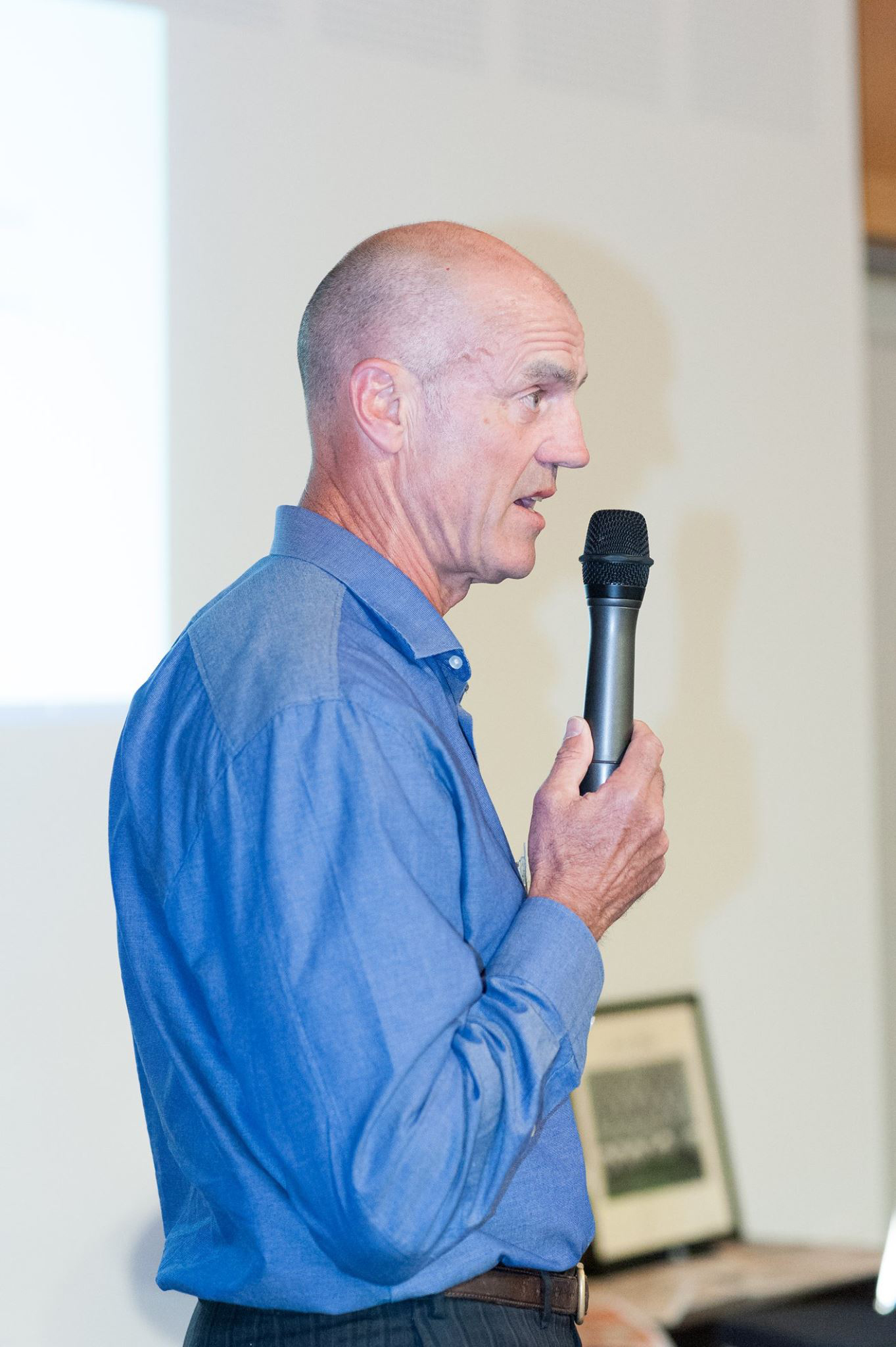 2016 Reunion DipAg 1975 DipFM 1976 Formal Dinner 093